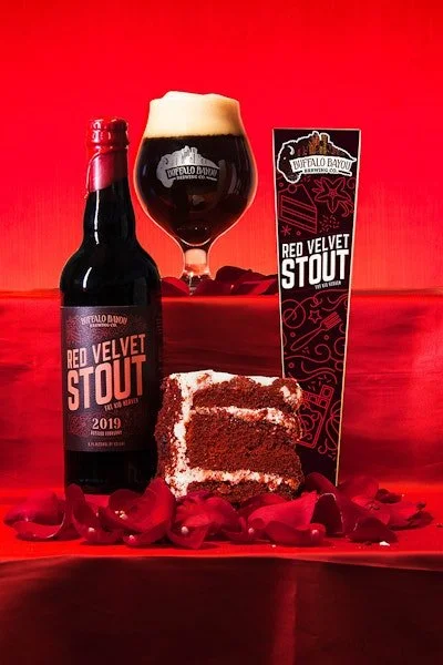RedVelvetStout-Beer.jpeg