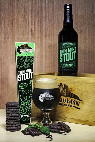 ThinMintStout-Beer.jpeg