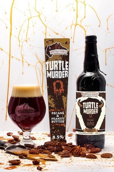 TurtleMurder-Beer.jpeg