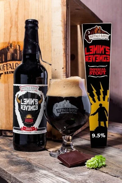 LeninsRevenge-Beer.jpeg