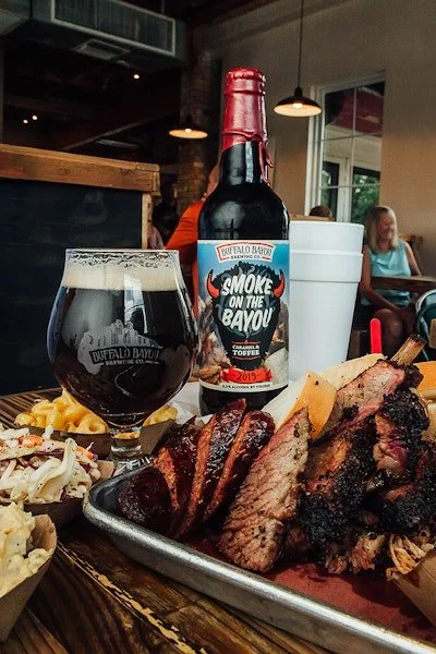 SmokeOnTheBayou-Beer.jpeg