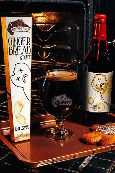 GingerbreadStout-Beer.jpeg
