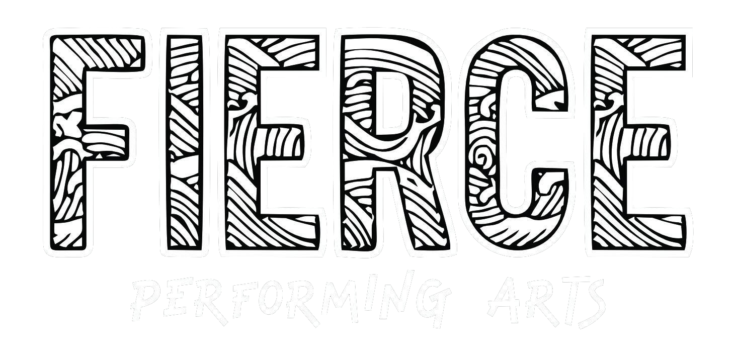 Timetable Fierce Performing Arts Dubbo timetable-fierce-performing-arts-dubbo