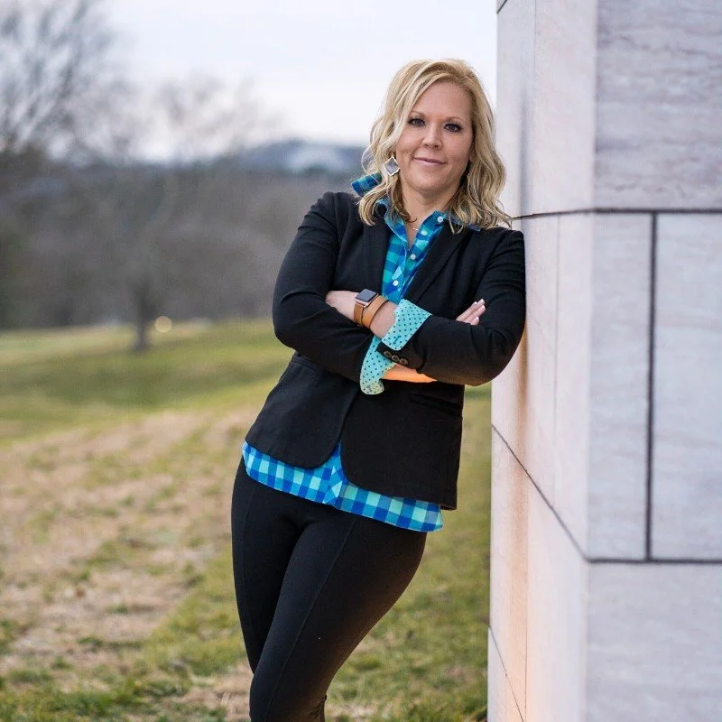 Stephanie Strutner.jpg
