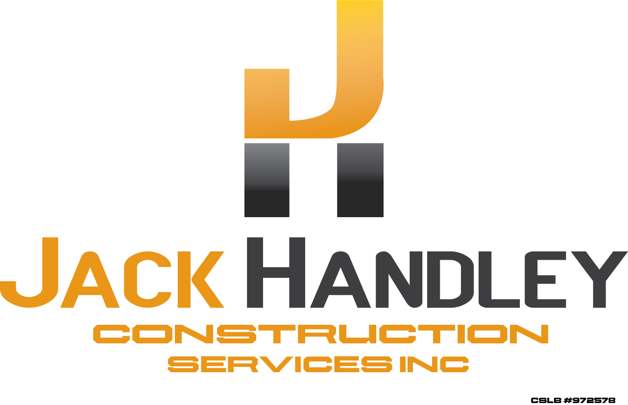 Jack Handley Construction