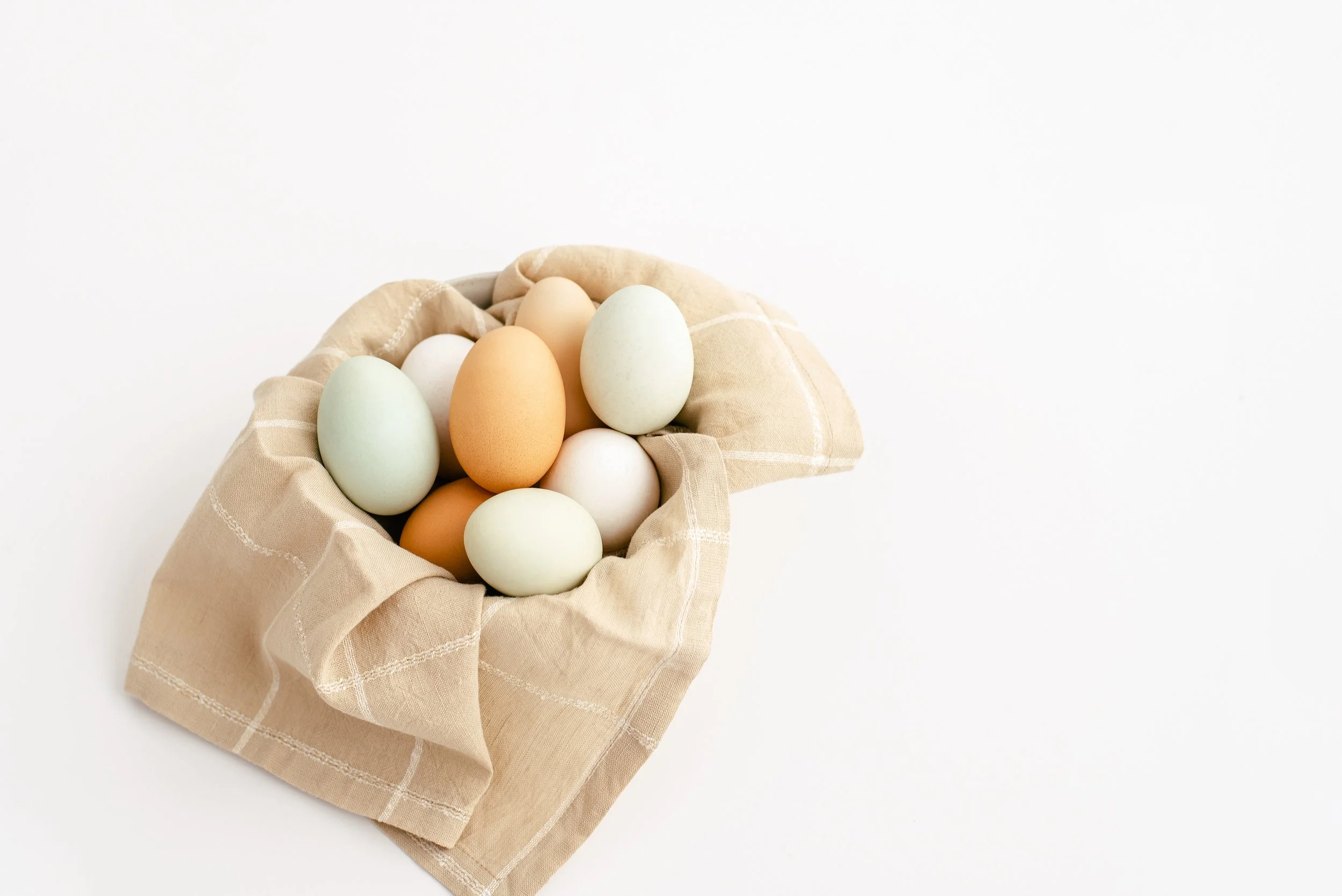 Where Discernment Goes Wrong