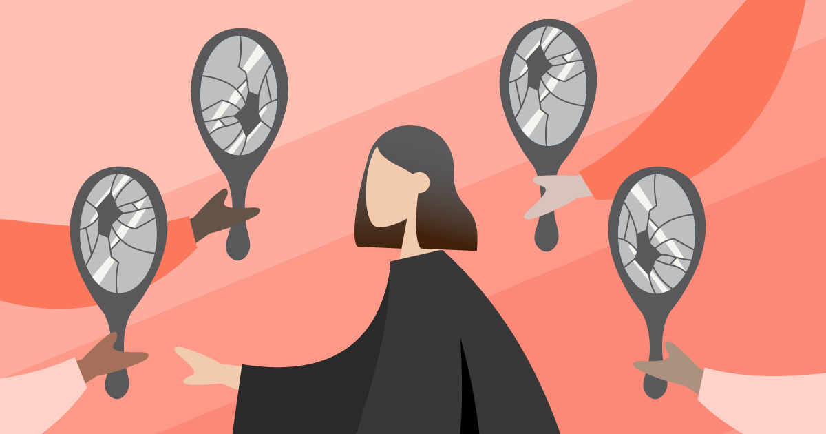 Narcissism Explained: Beyond the Buzzword