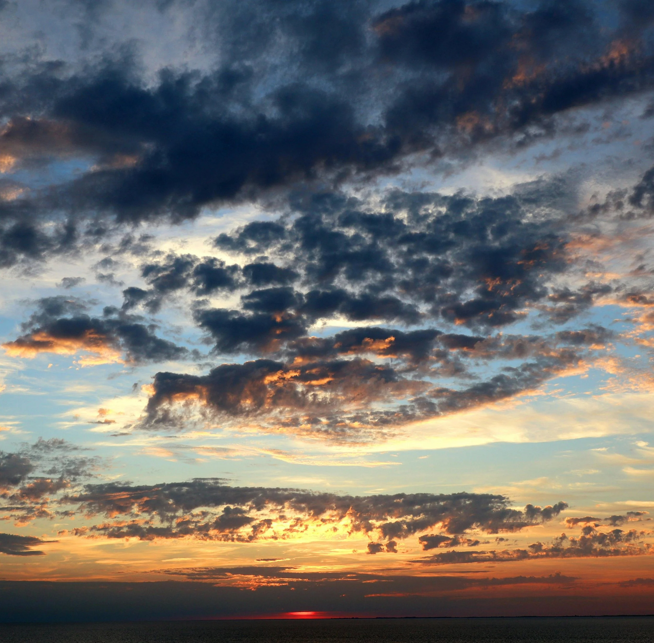 Somatic Therapy in Naperville: A Gentle Approach to Healing Stress and Trauma