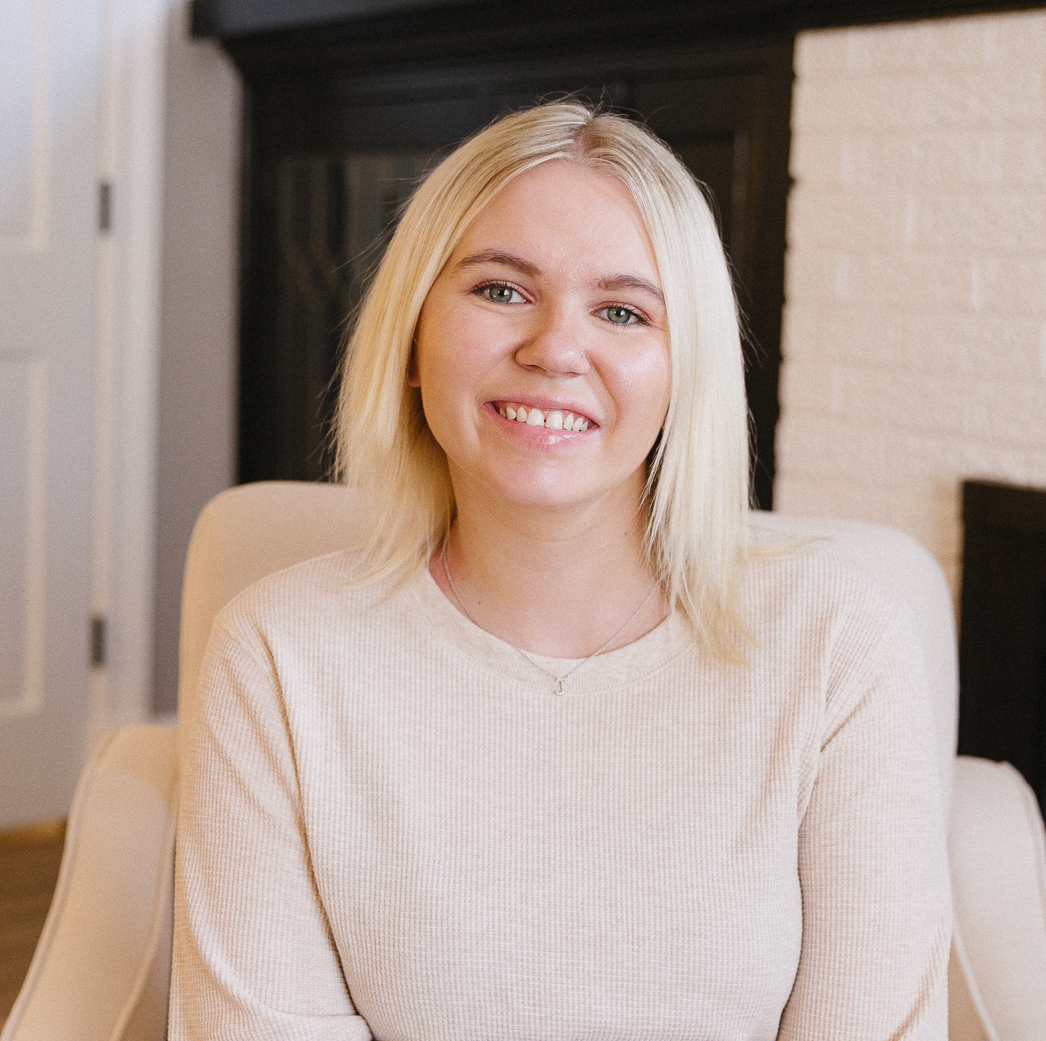 Ascend Counseling Kayla Chladek, LSW
