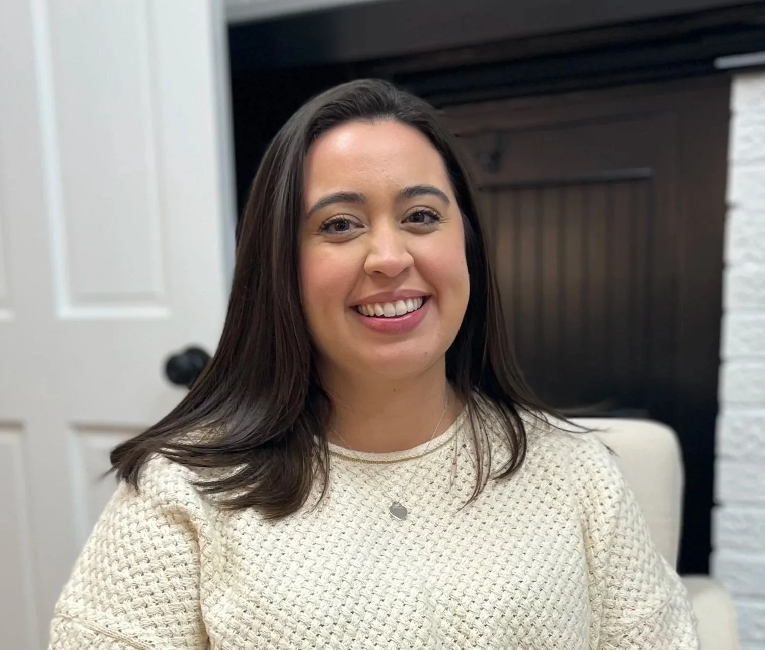 Franky Schulze Ascend Counseling