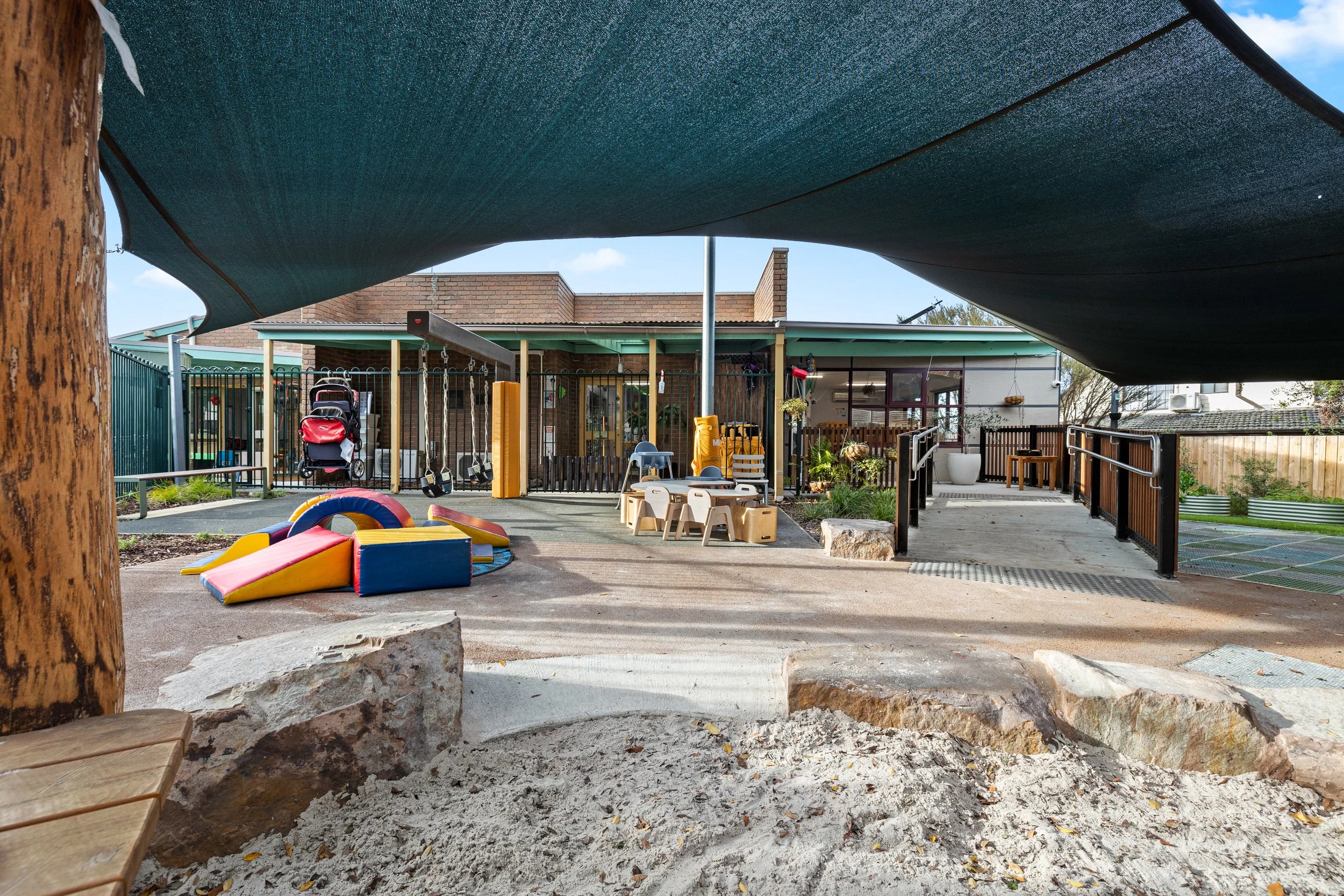 9-11 Skye Street, Macleod-12.jpg