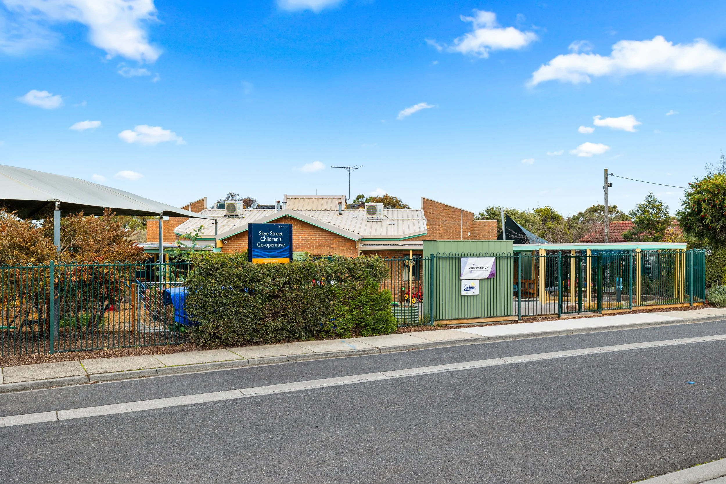 9-11 Skye Street, Macleod-45.jpg