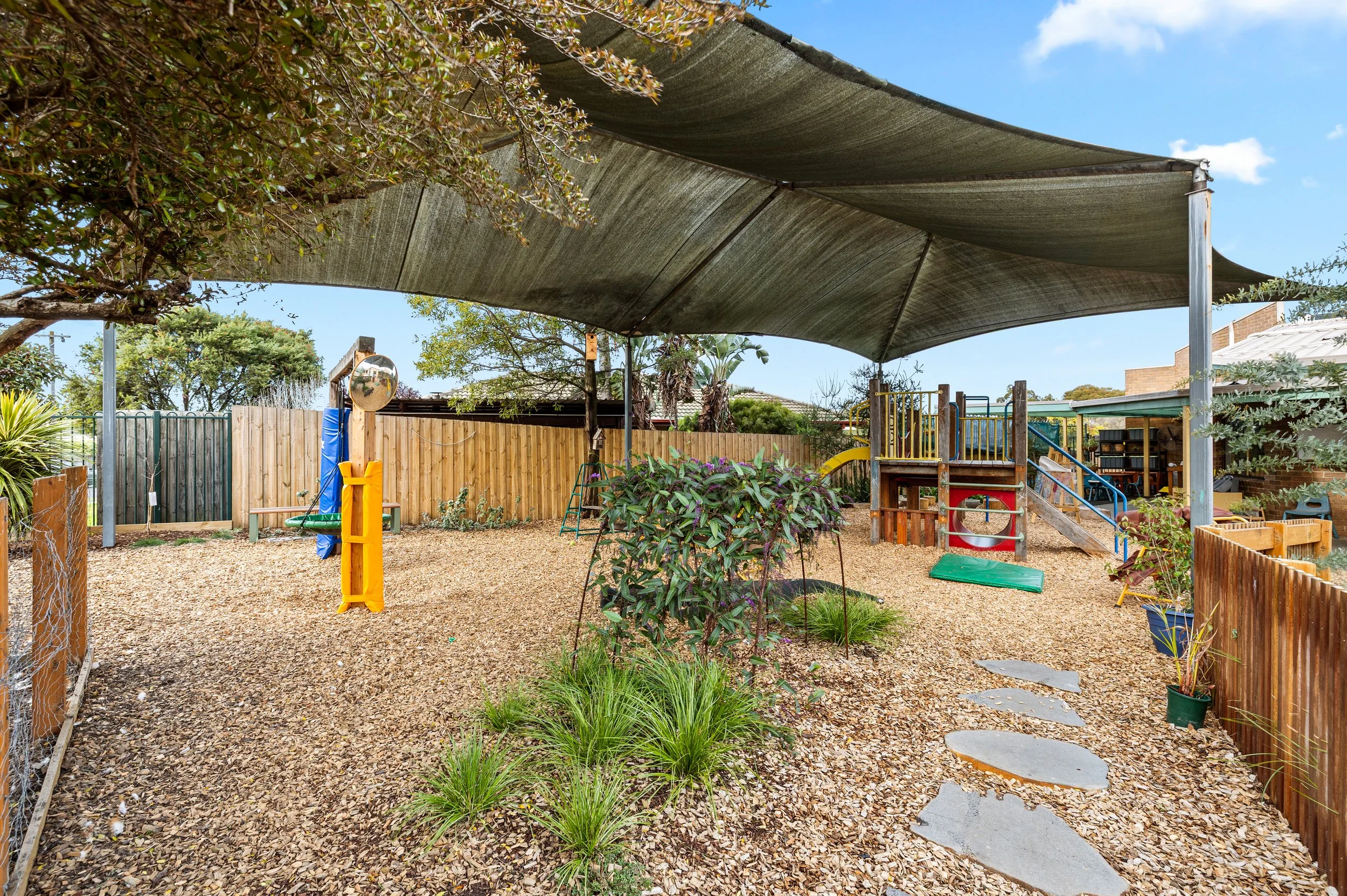 9-11 Skye Street, Macleod-29.jpg