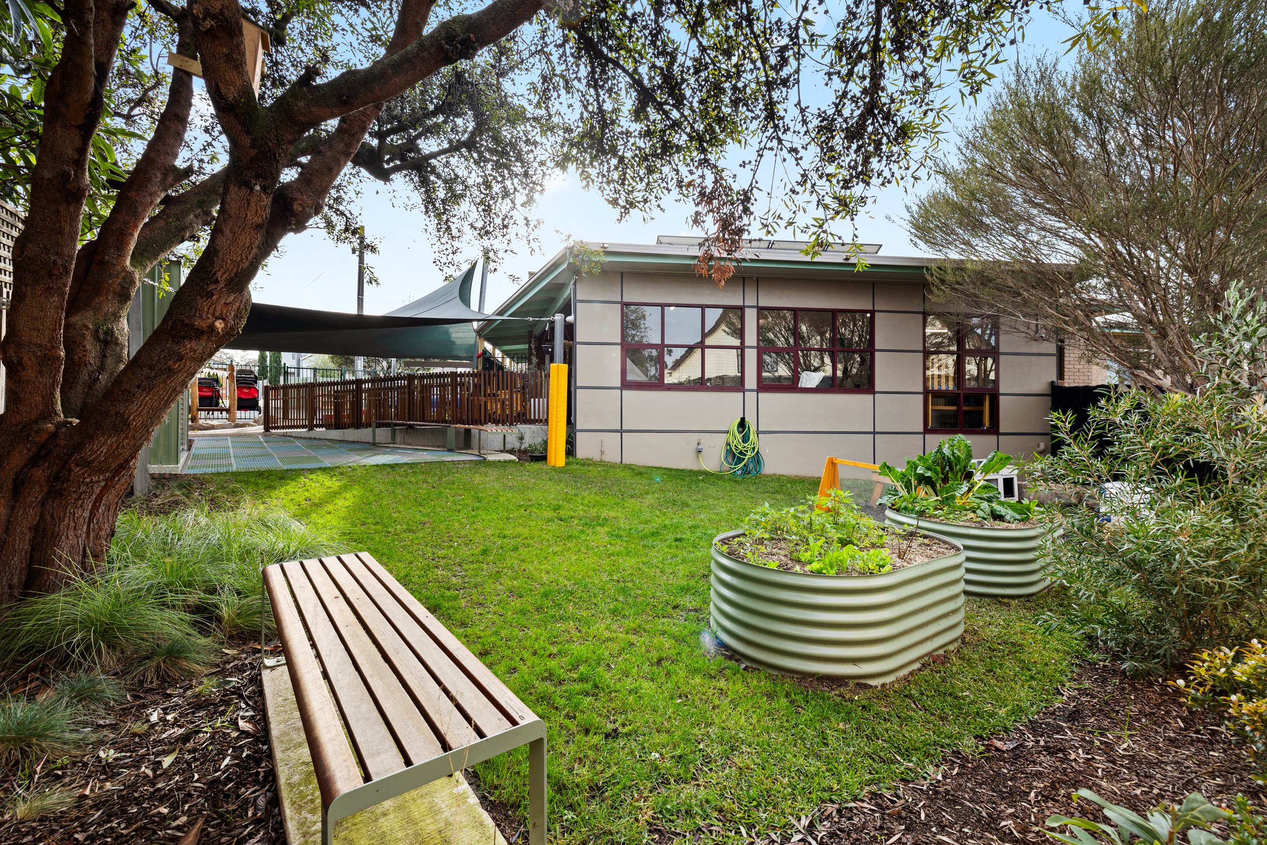 9-11 Skye Street, Macleod-18.jpg