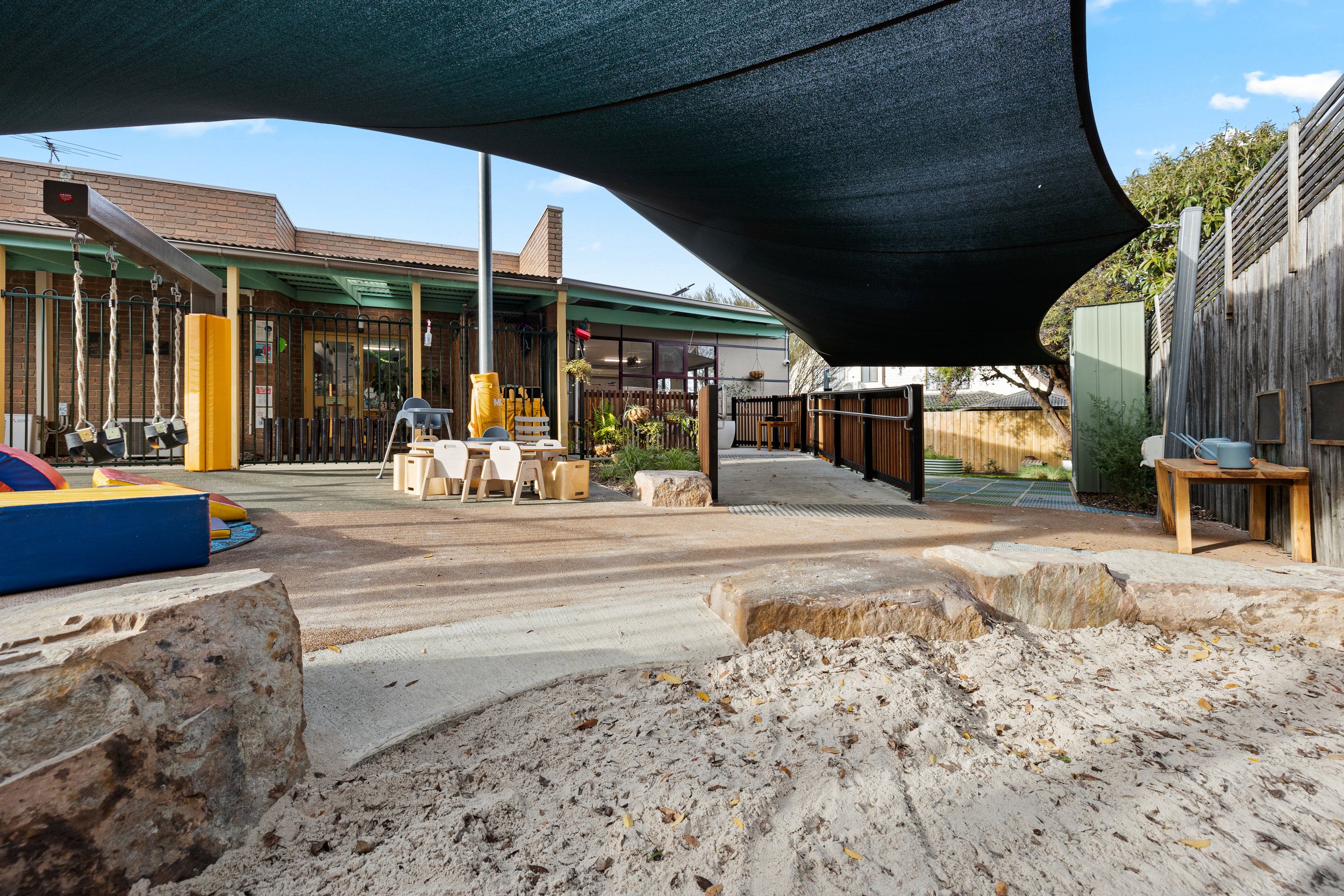 9-11 Skye Street, Macleod-13.jpg