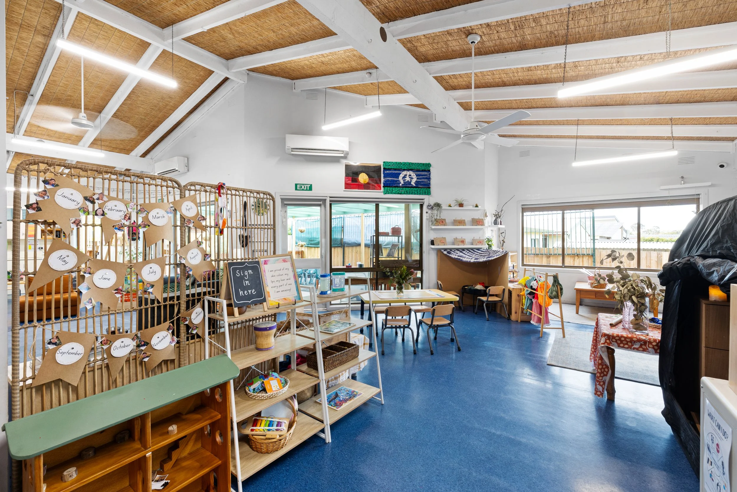 9-11 Skye Street, Macleod-21.jpg