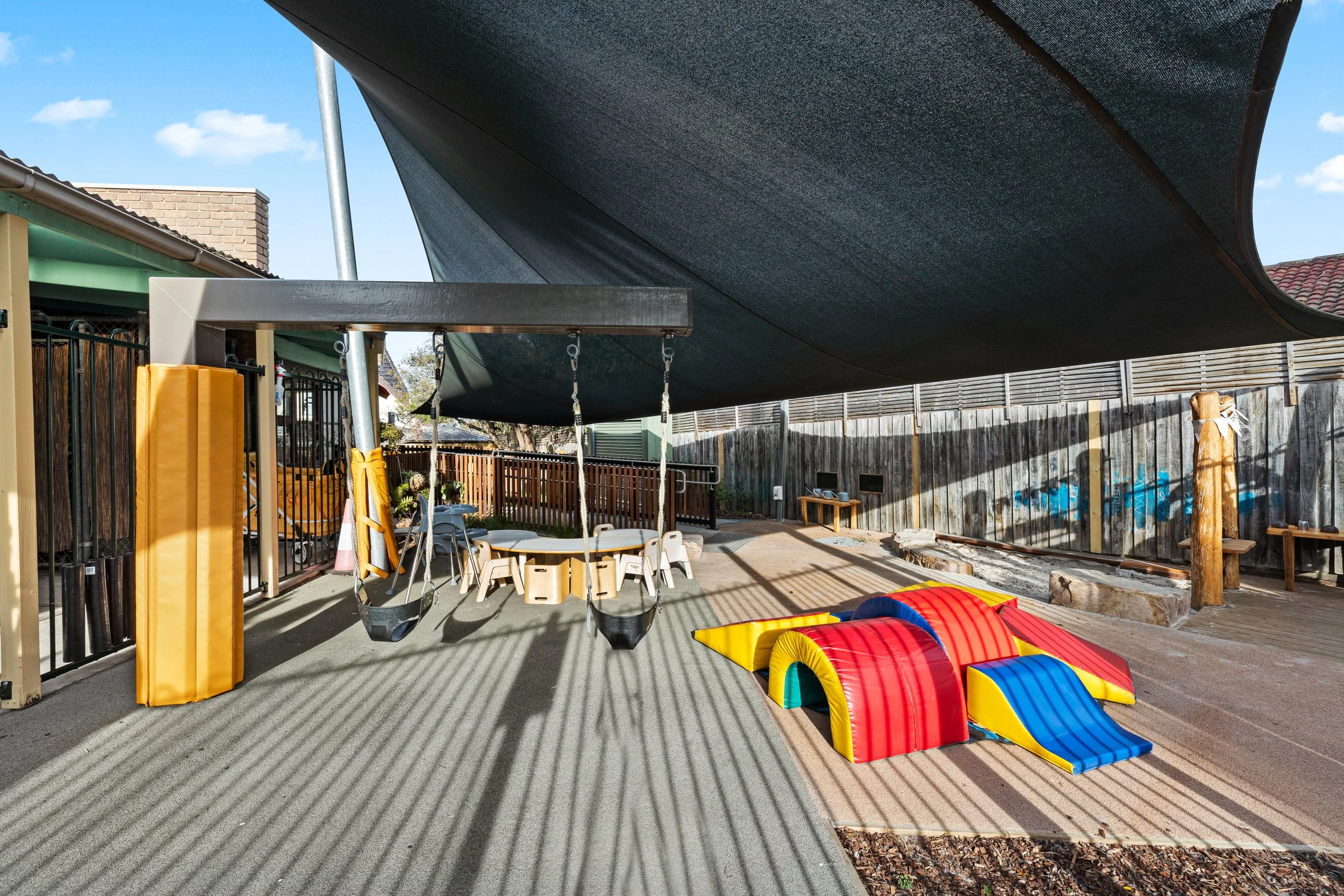 9-11 Skye Street, Macleod-11.jpg