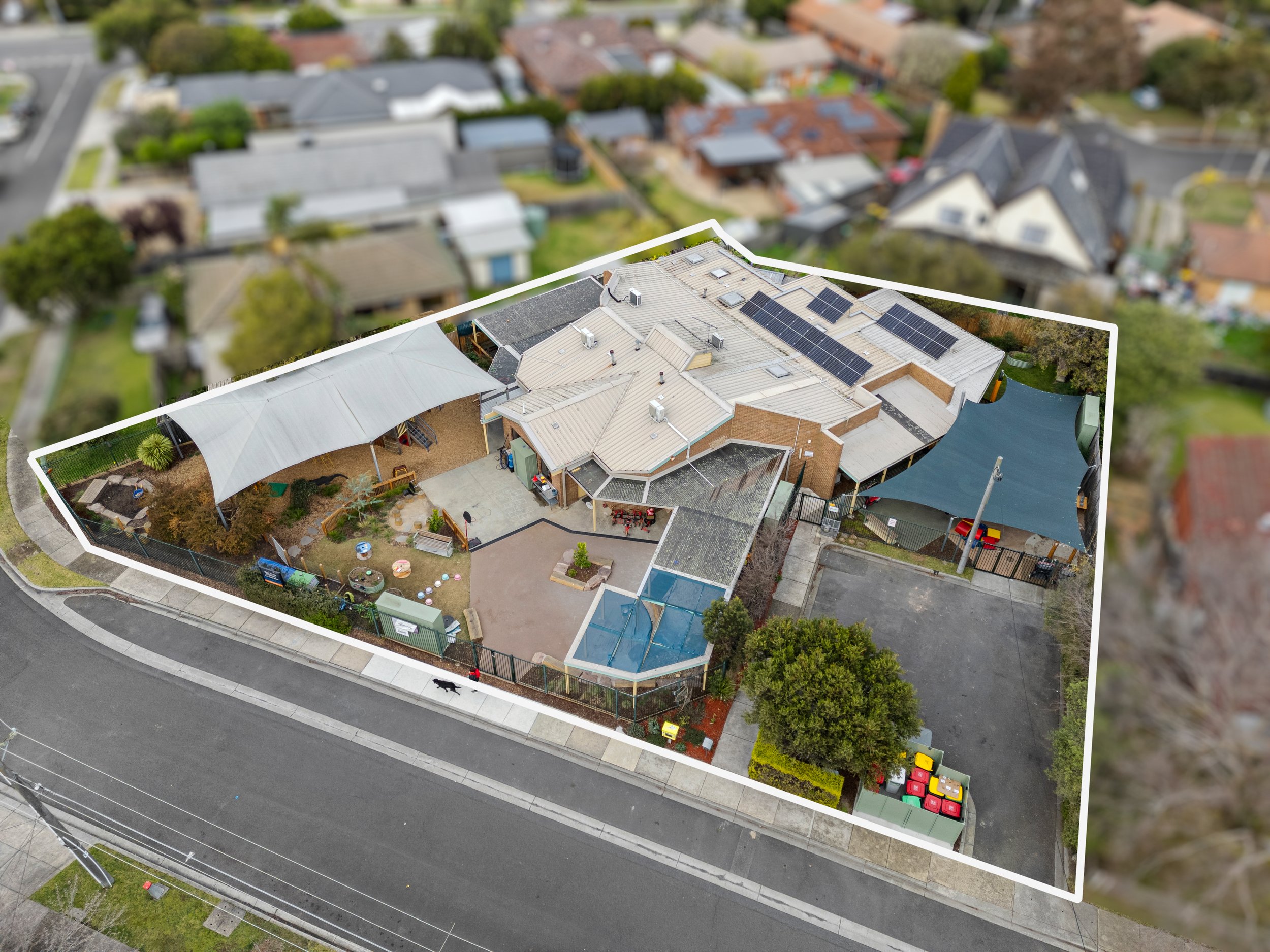 9-11 Skye Street, Macleod-3.jpg