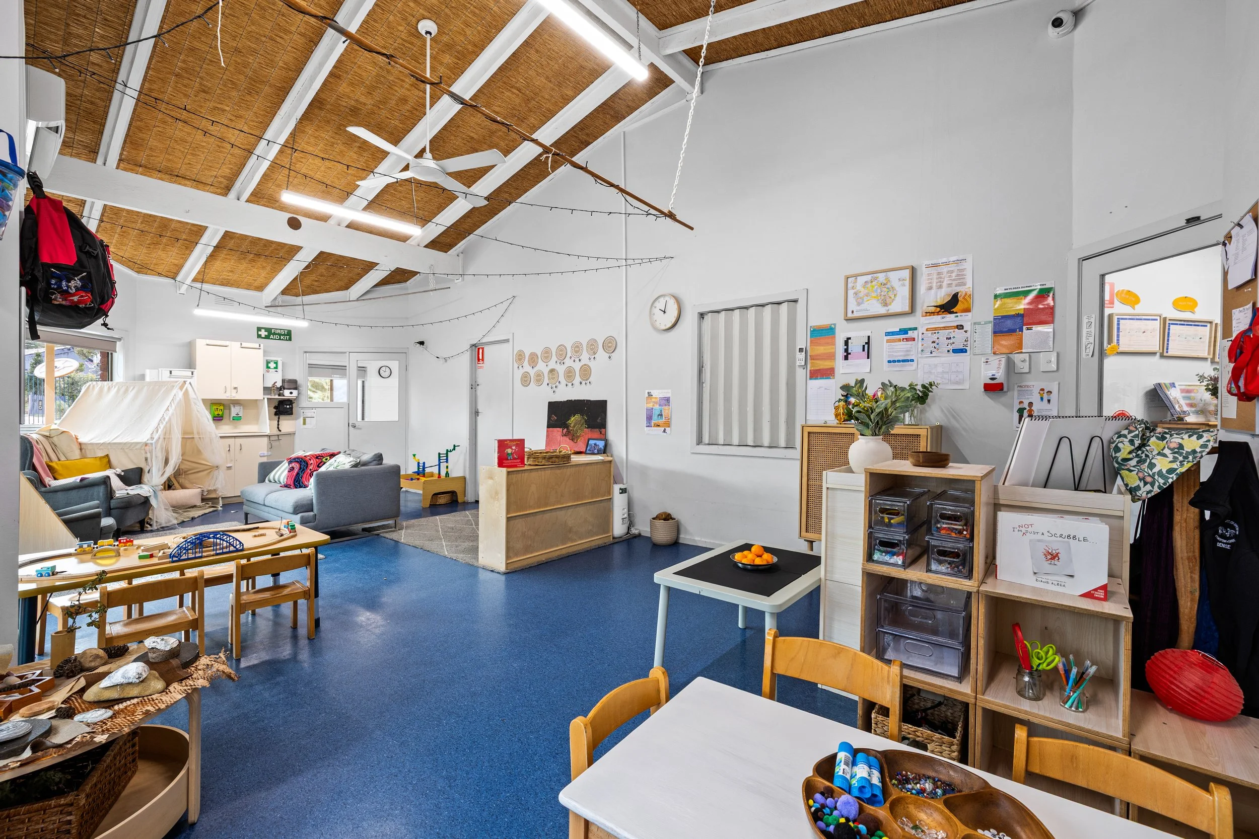 9-11 Skye Street, Macleod-37.jpg