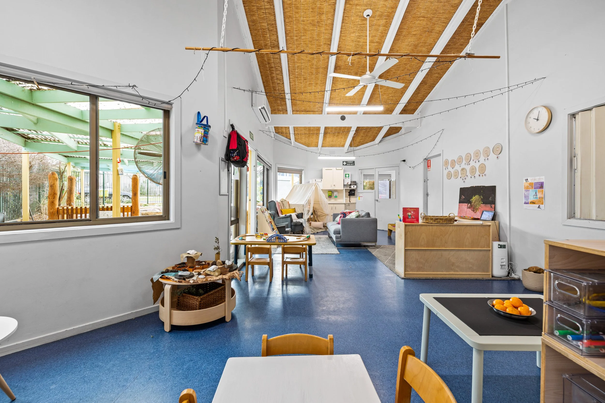 9-11 Skye Street, Macleod-38.jpg