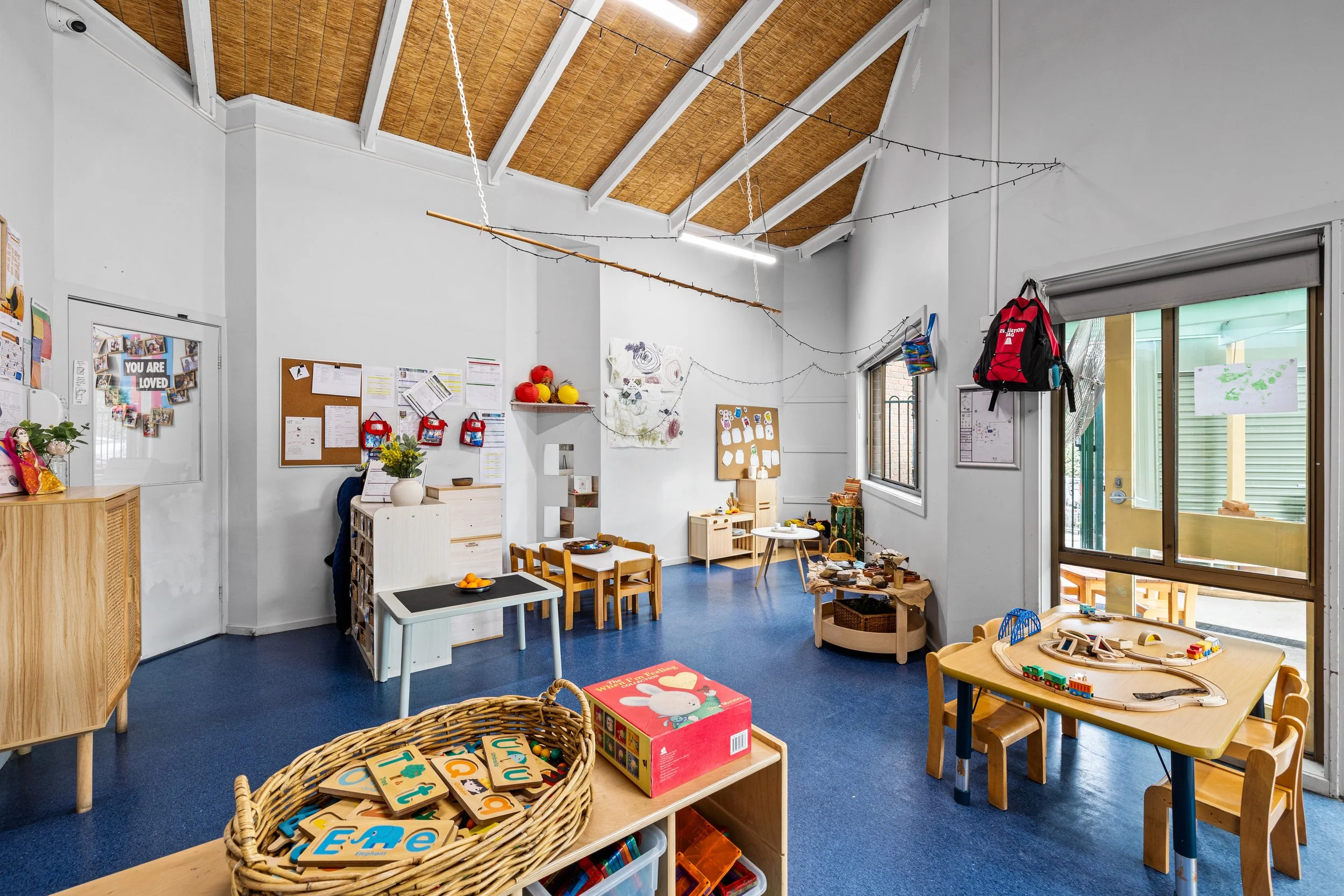 9-11 Skye Street, Macleod-39.jpg