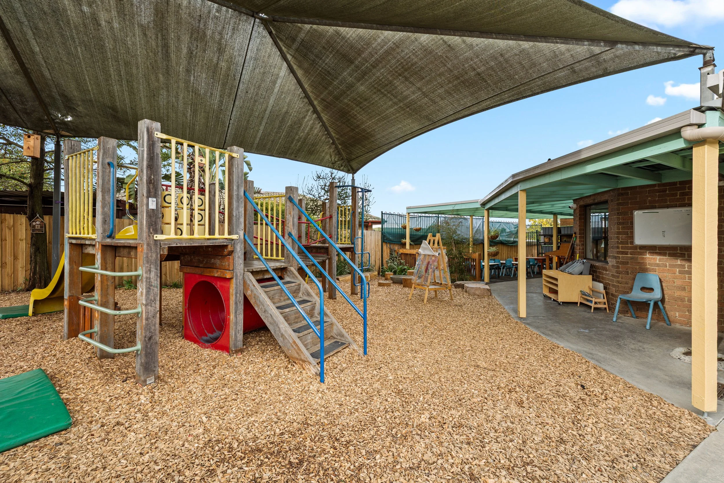 9-11 Skye Street, Macleod-34.jpg