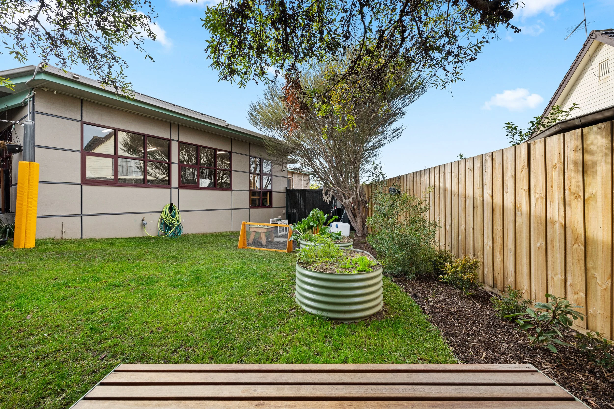 9-11 Skye Street, Macleod-19.jpg