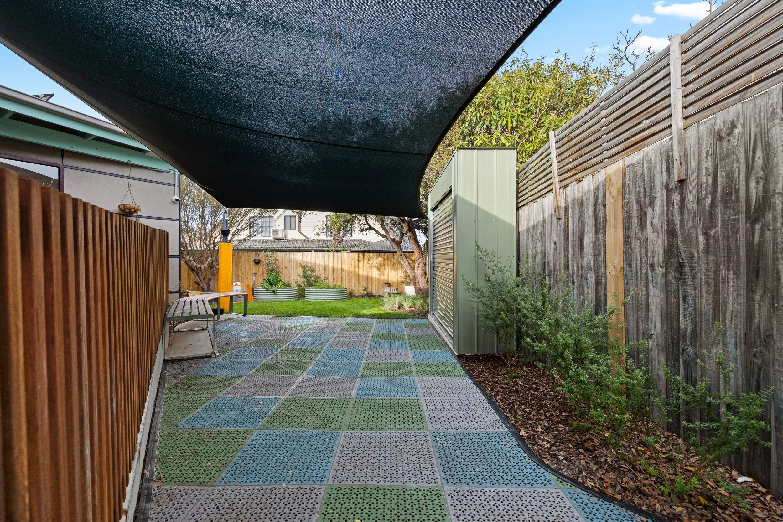 9-11 Skye Street, Macleod-16.jpg