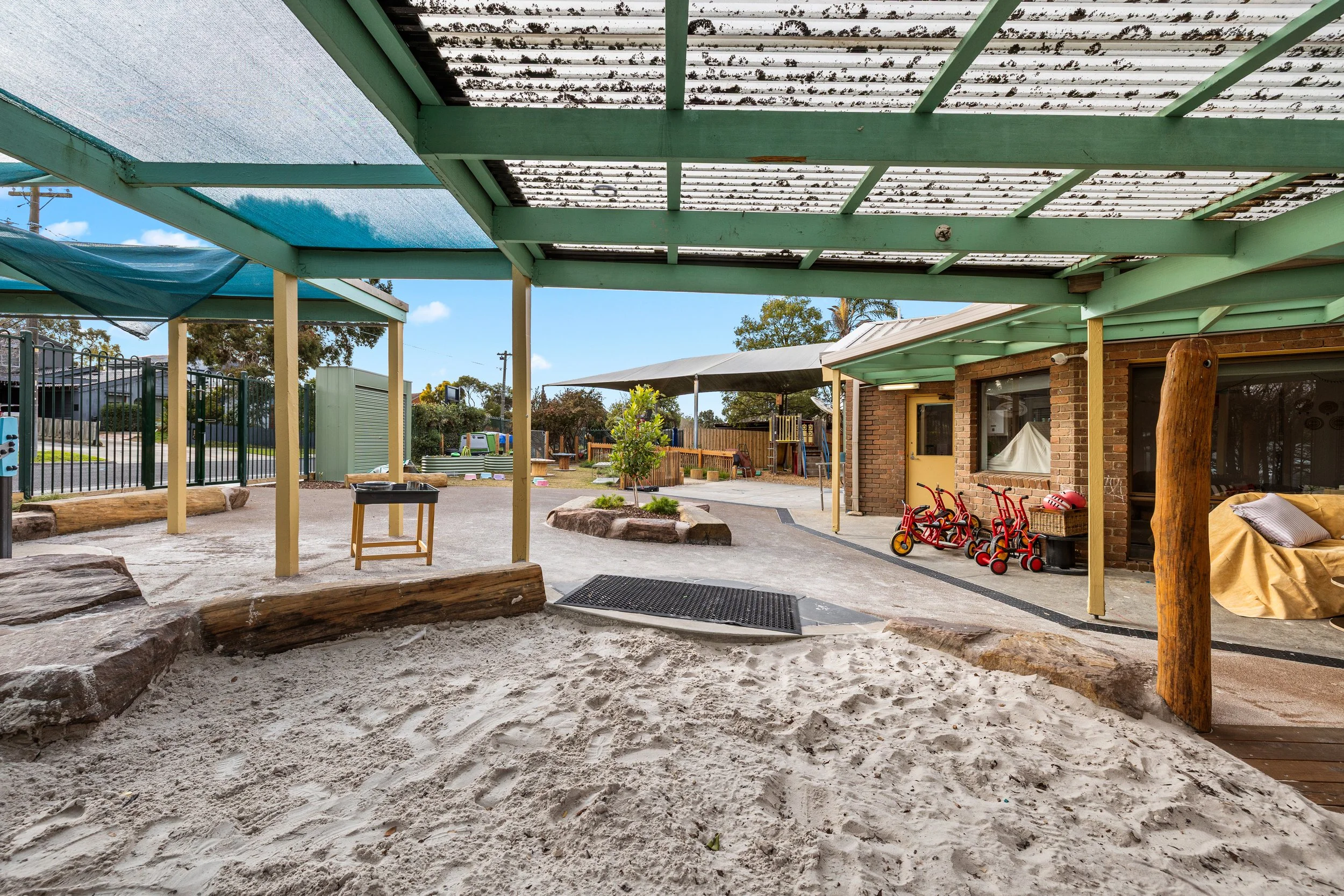 9-11 Skye Street, Macleod-27.jpg