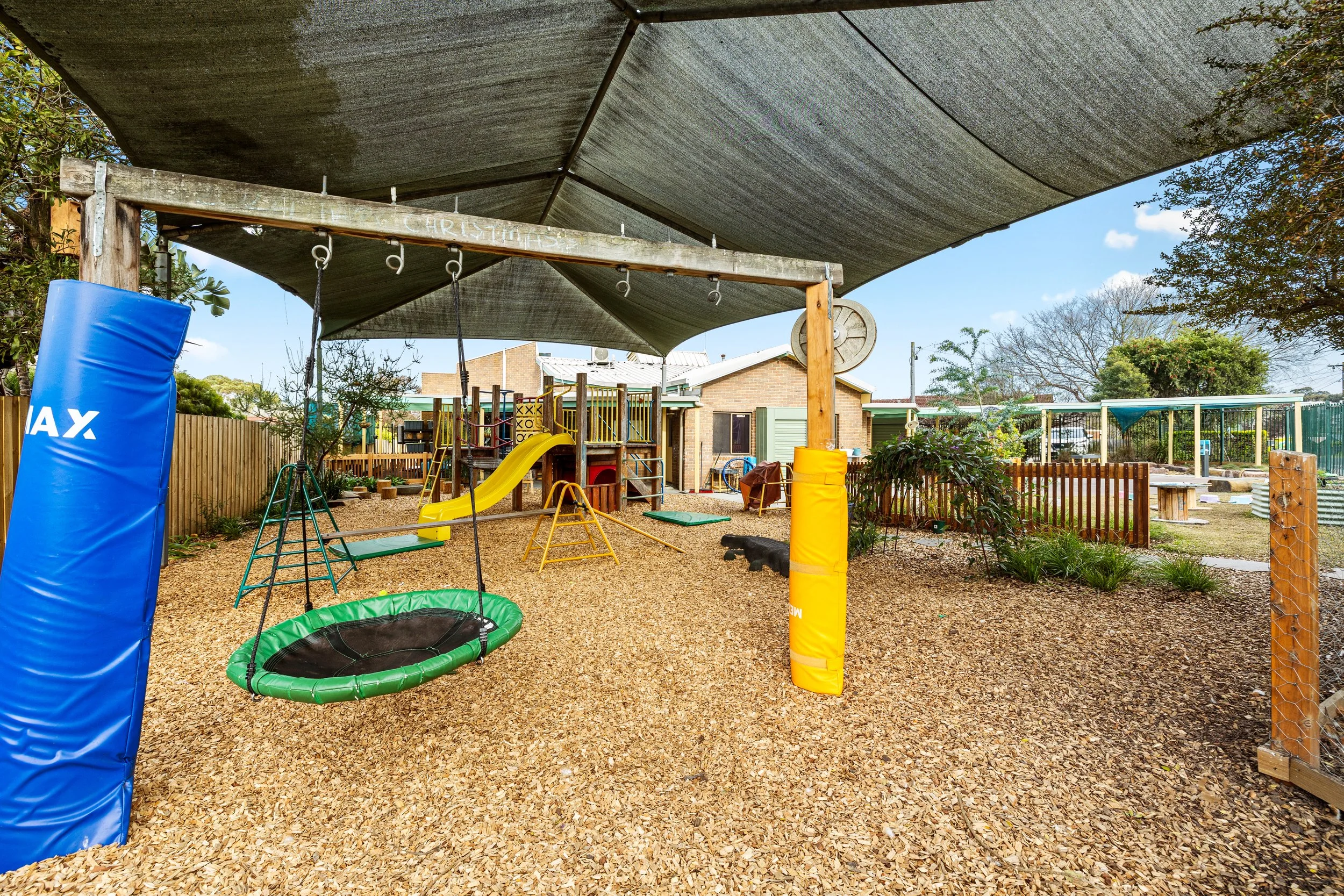 9-11 Skye Street, Macleod-30.jpg