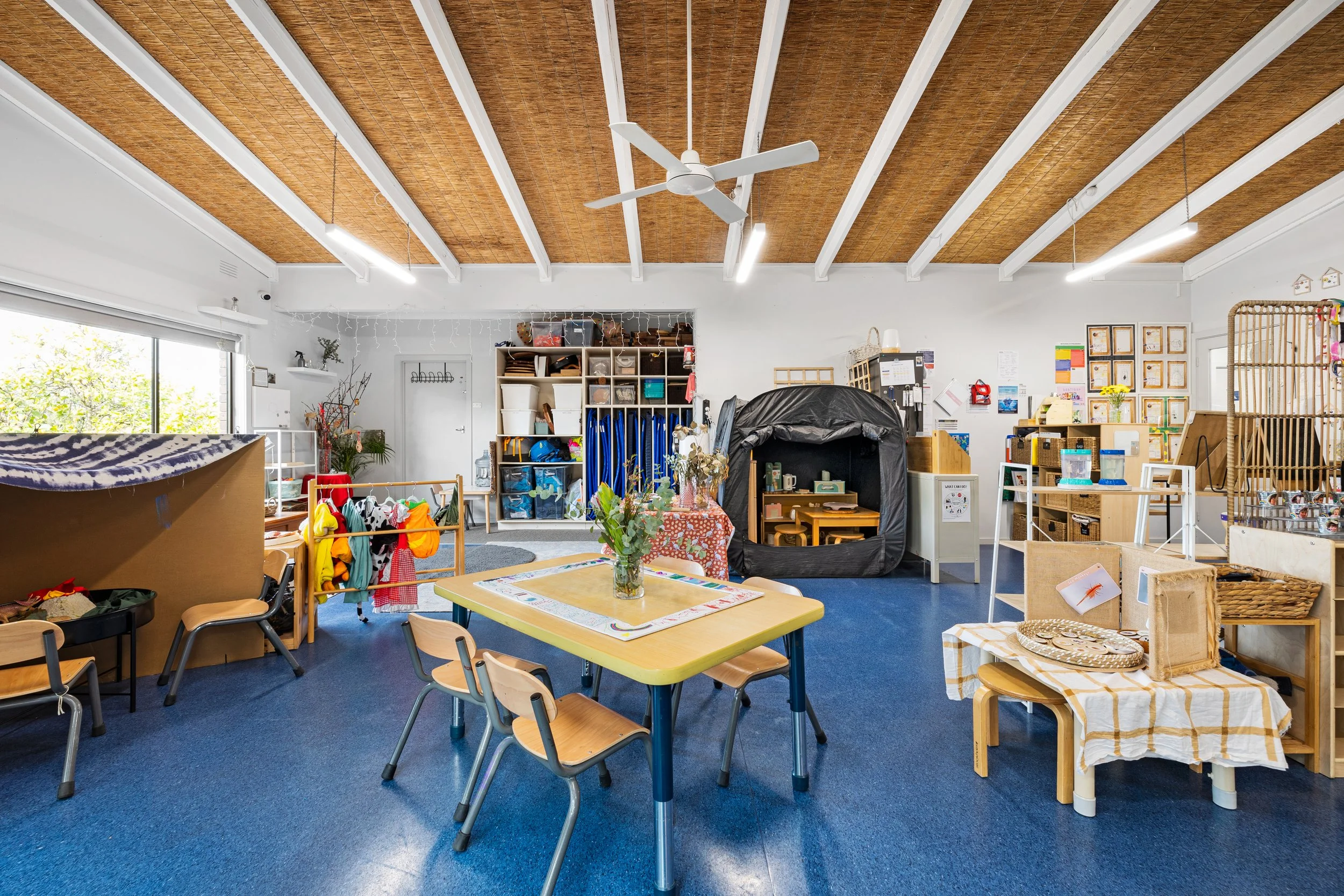 9-11 Skye Street, Macleod-22.jpg