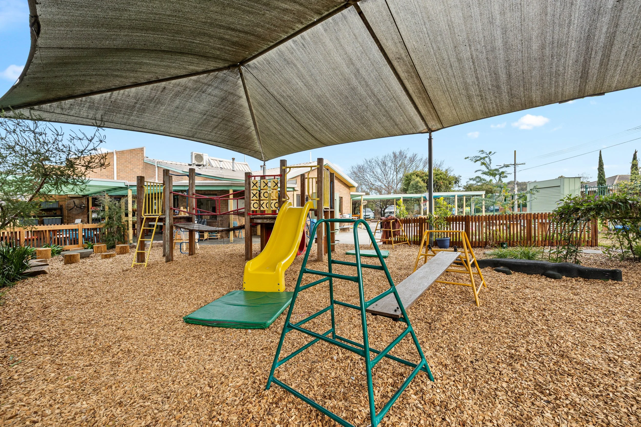 9-11 Skye Street, Macleod-32.jpg