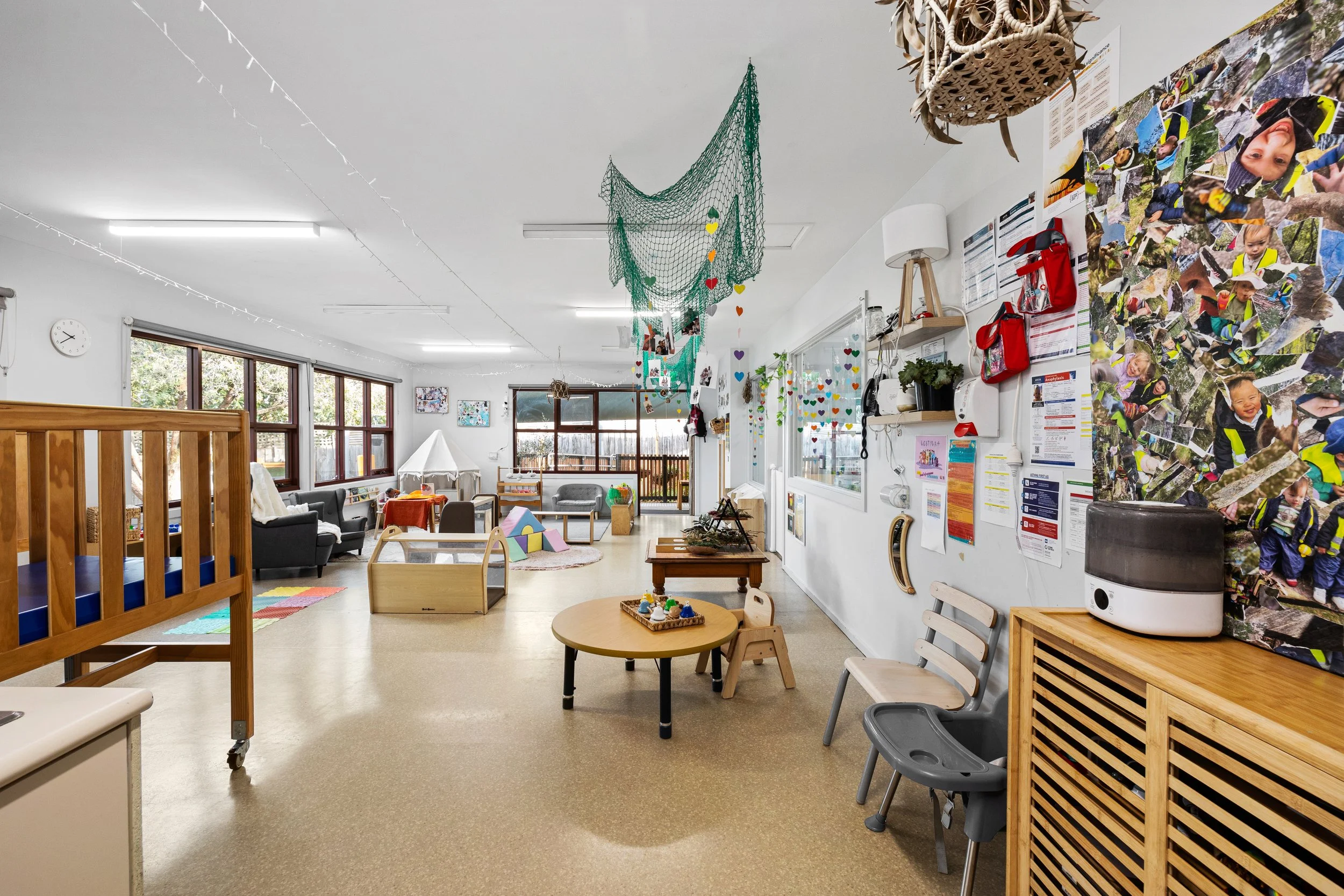 9-11 Skye Street, Macleod-7.jpg