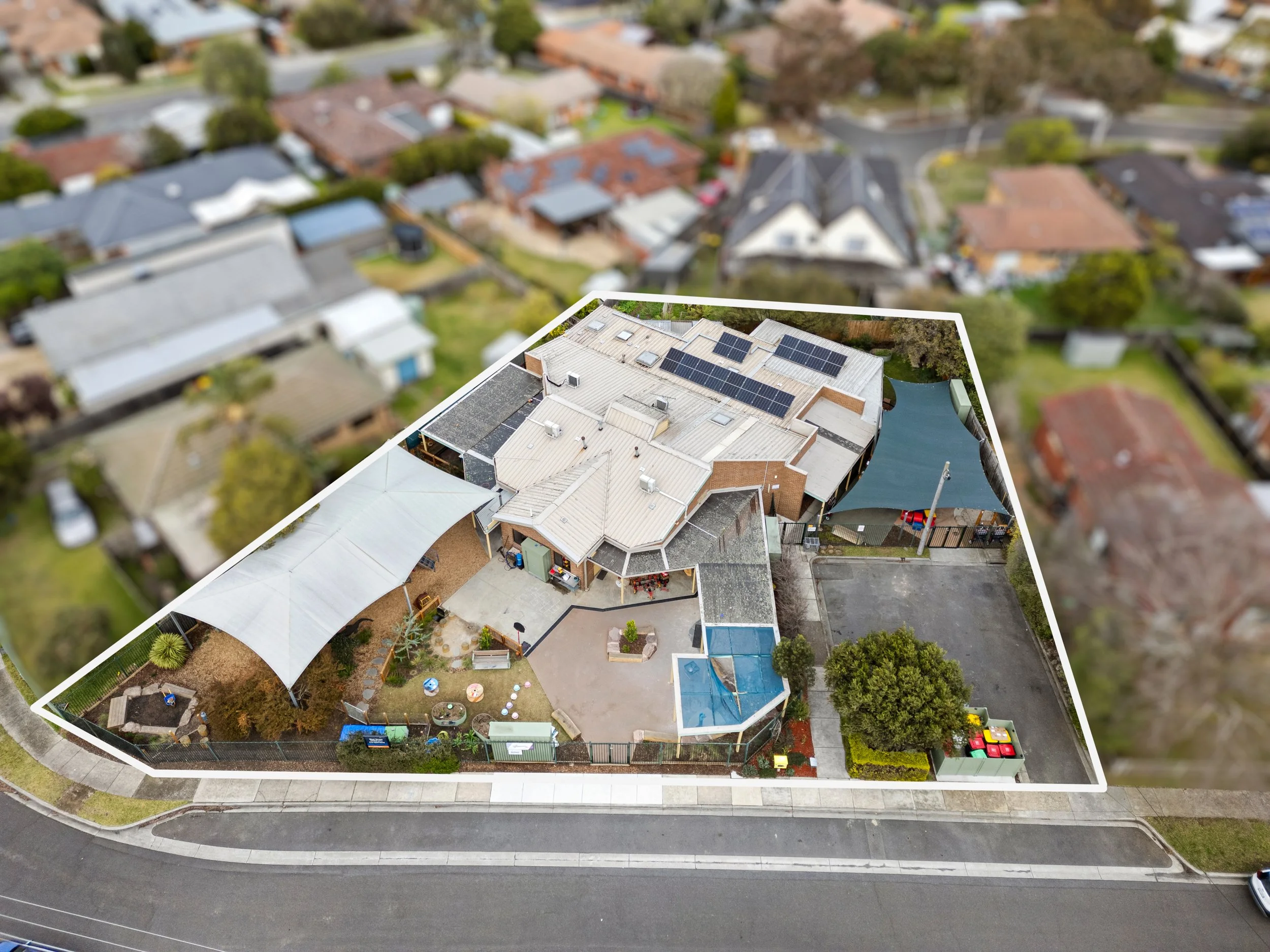 9-11 Skye Street, Macleod-1.jpg