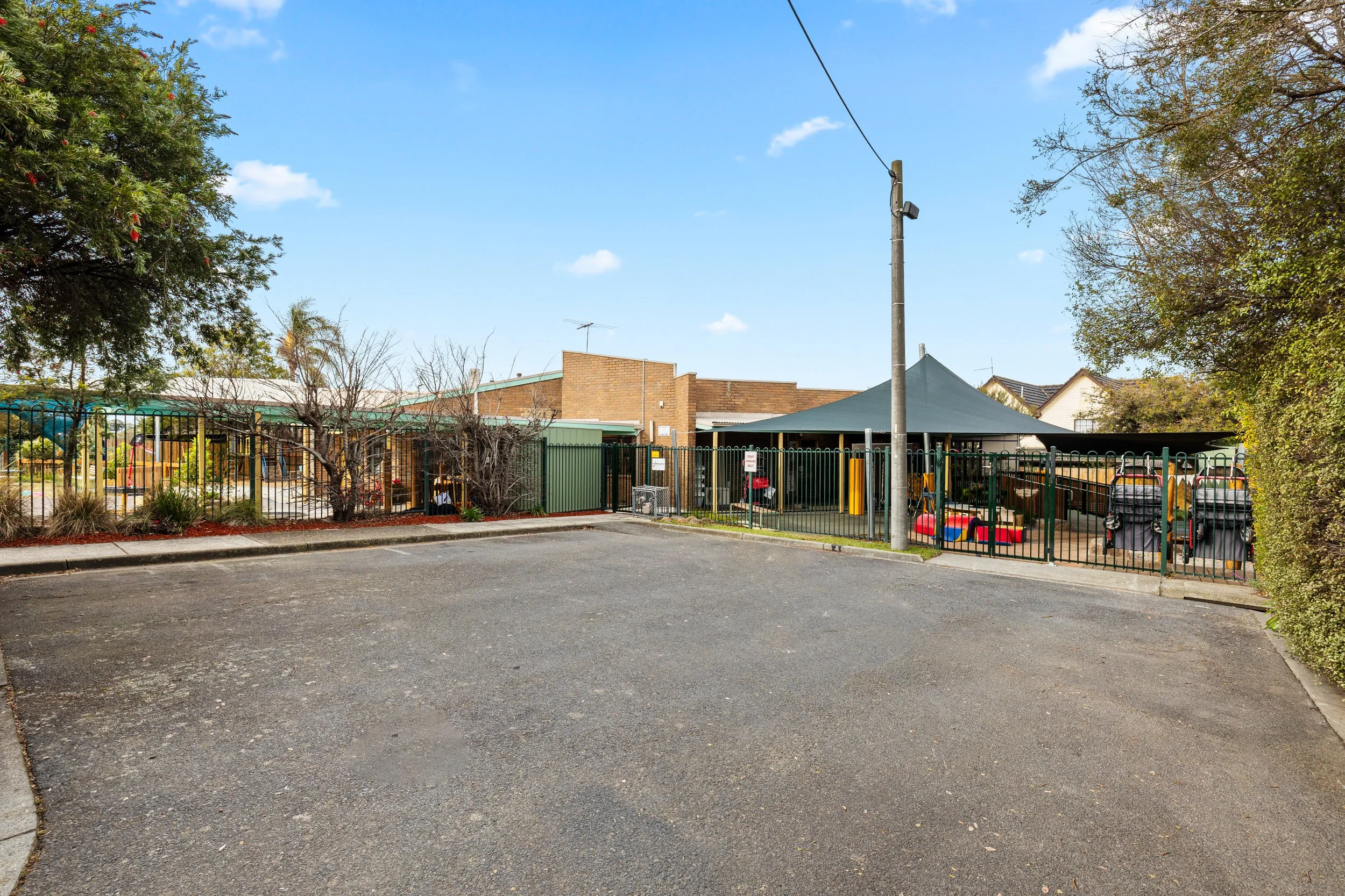 9-11 Skye Street, Macleod-42.jpg