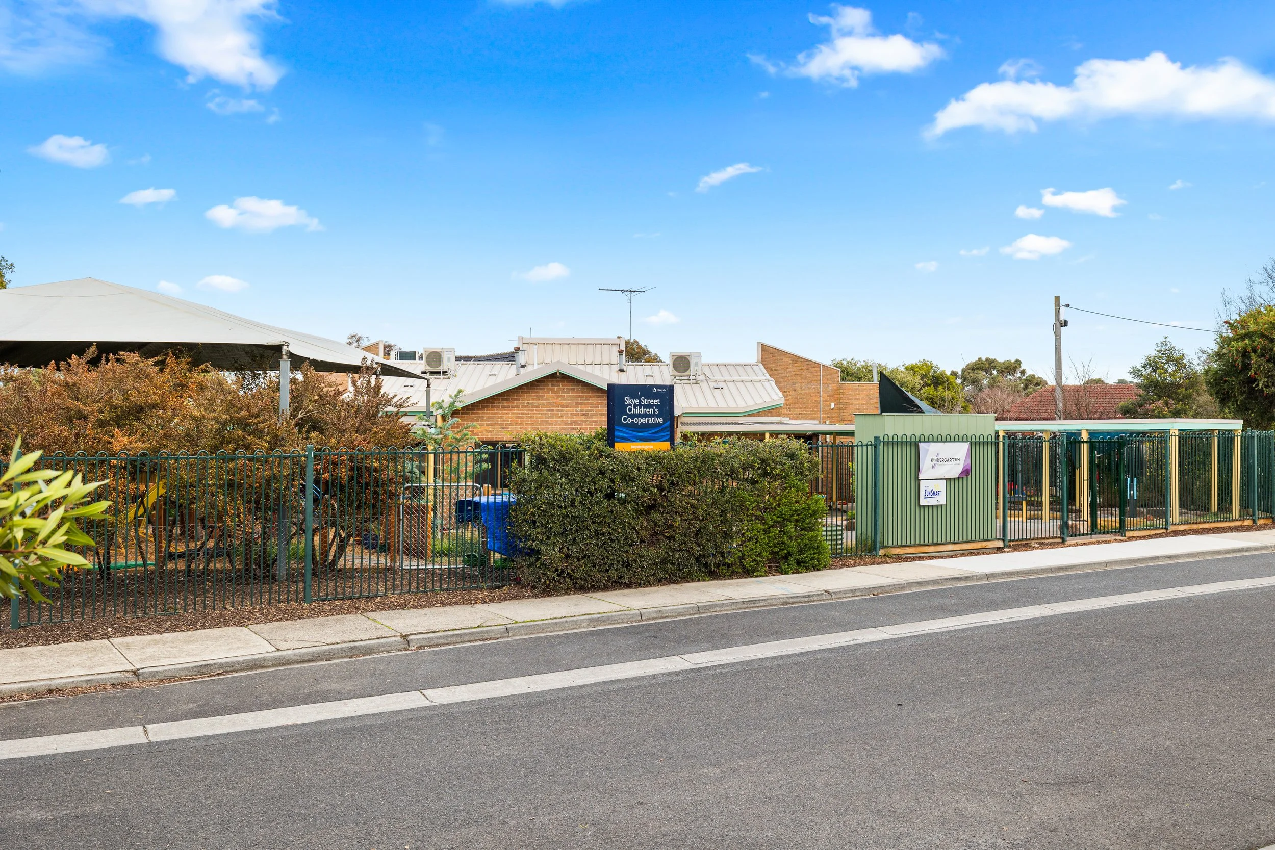 9-11 Skye Street, Macleod-46.jpg