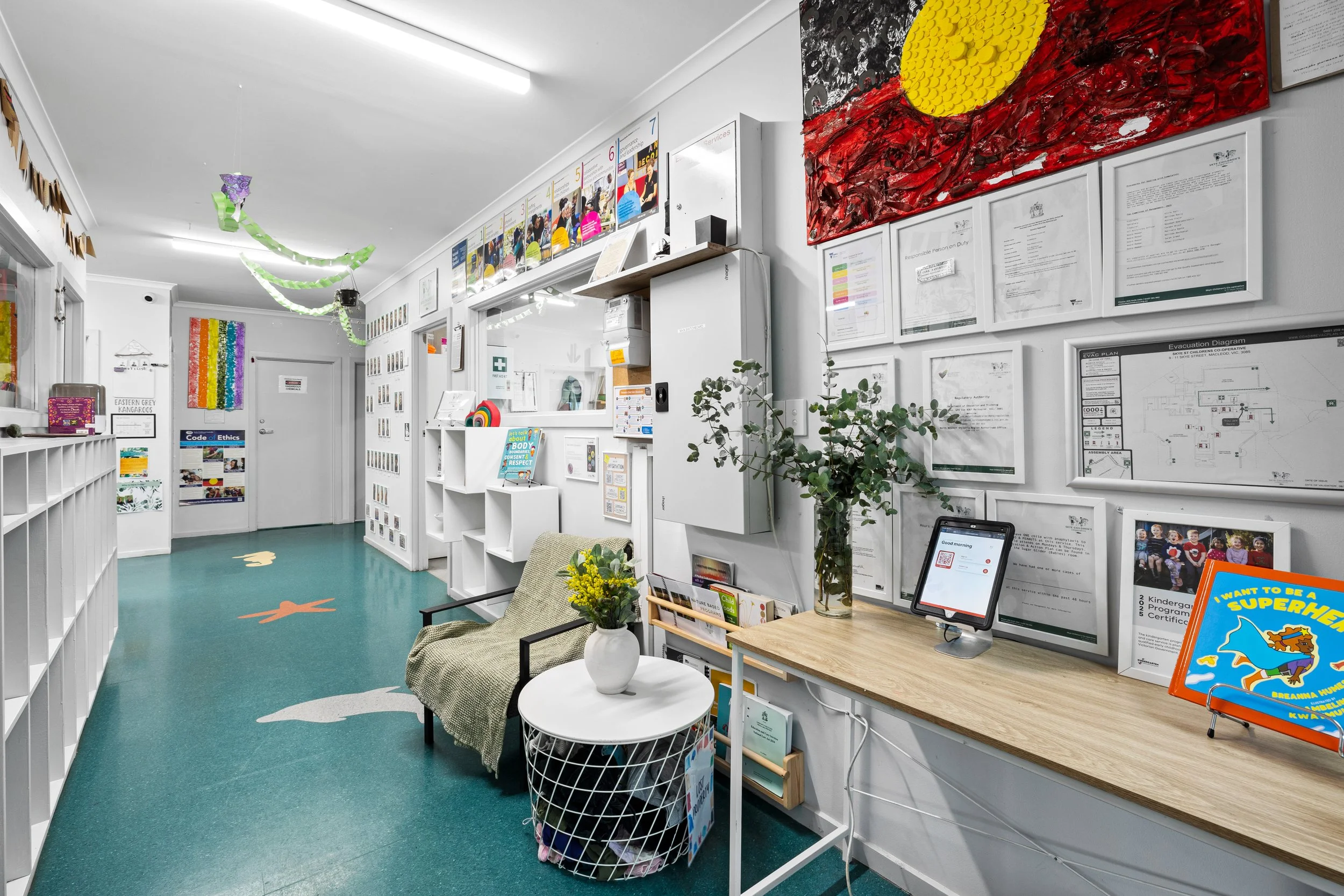 9-11 Skye Street, Macleod-5.jpg