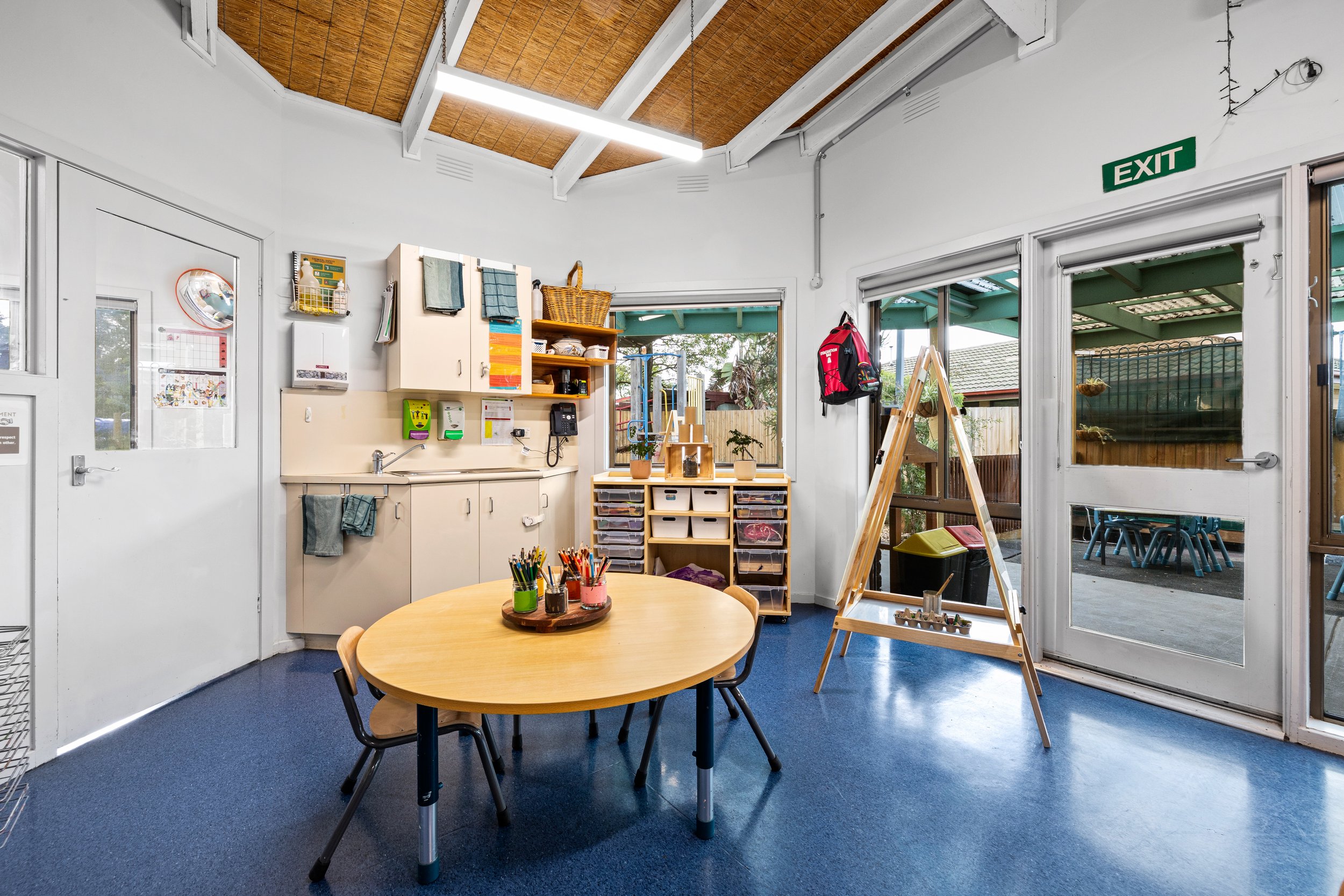 9-11 Skye Street, Macleod-41.jpg