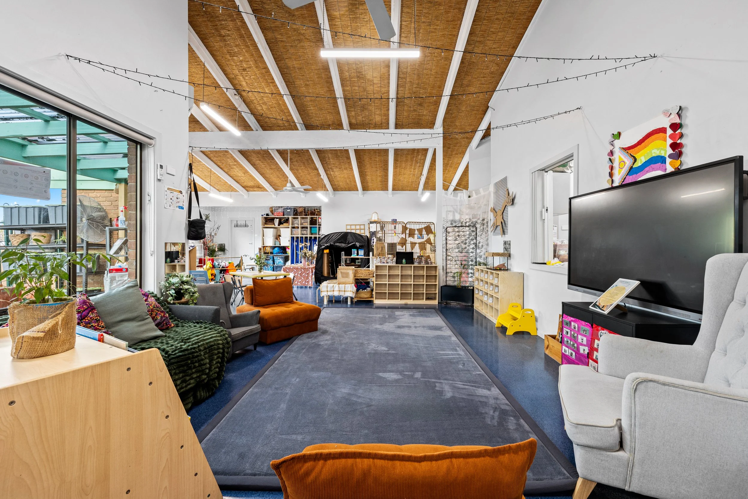 9-11 Skye Street, Macleod-36.jpg