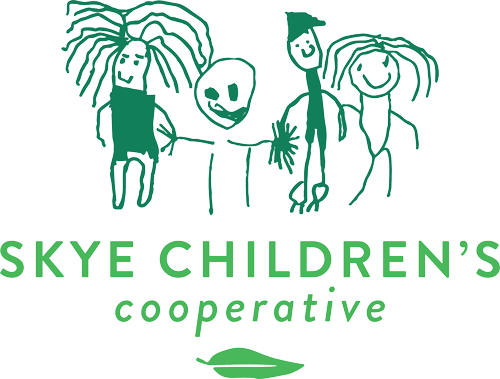 Skye Children&#39;s Cooperative