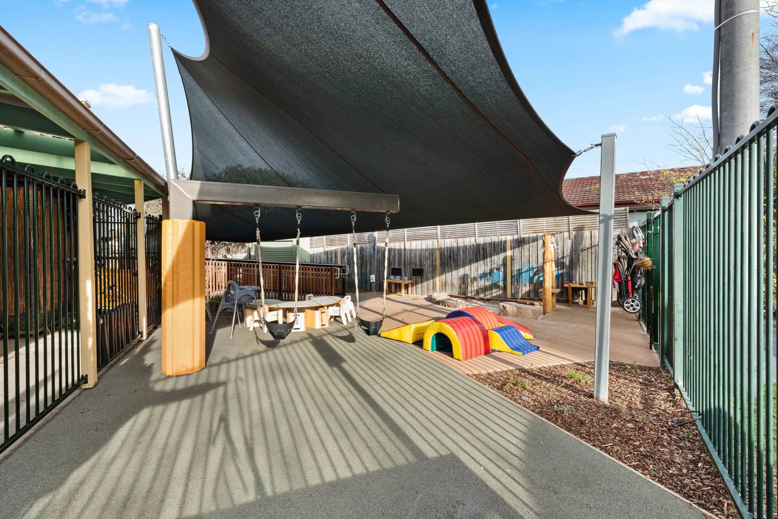 9-11 Skye Street, Macleod-10.jpg