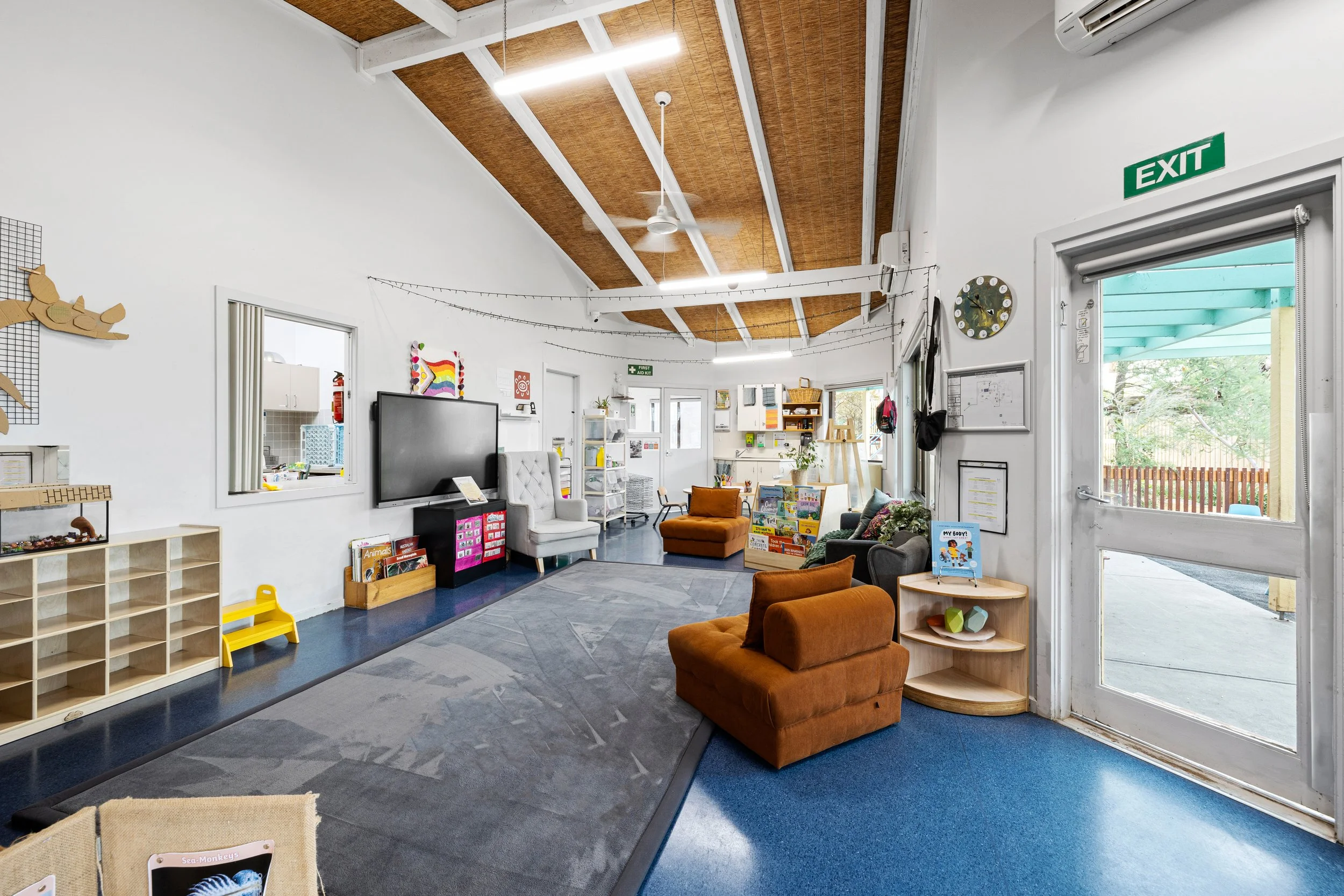 9-11 Skye Street, Macleod-24.jpg