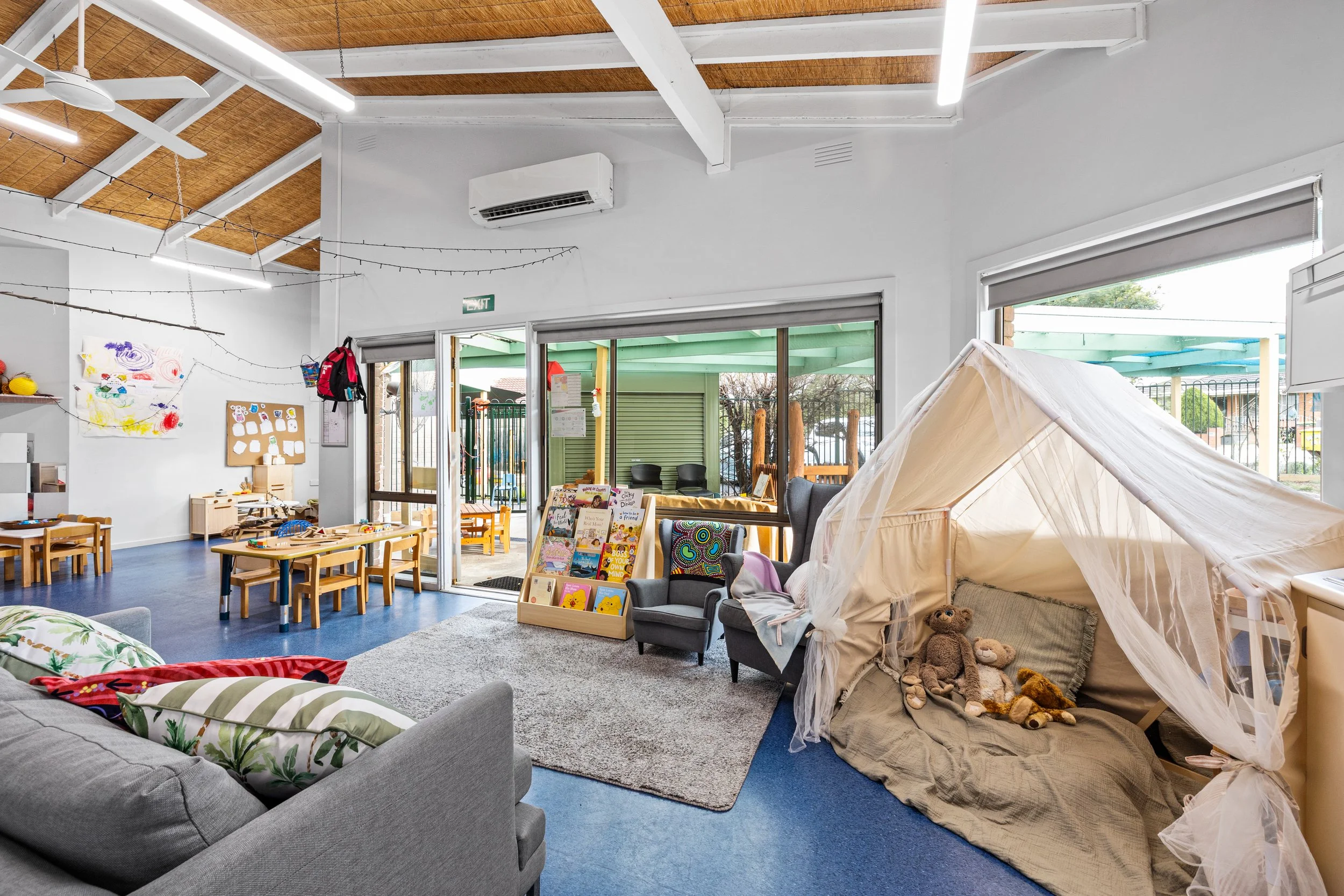 9-11 Skye Street, Macleod-35.jpg