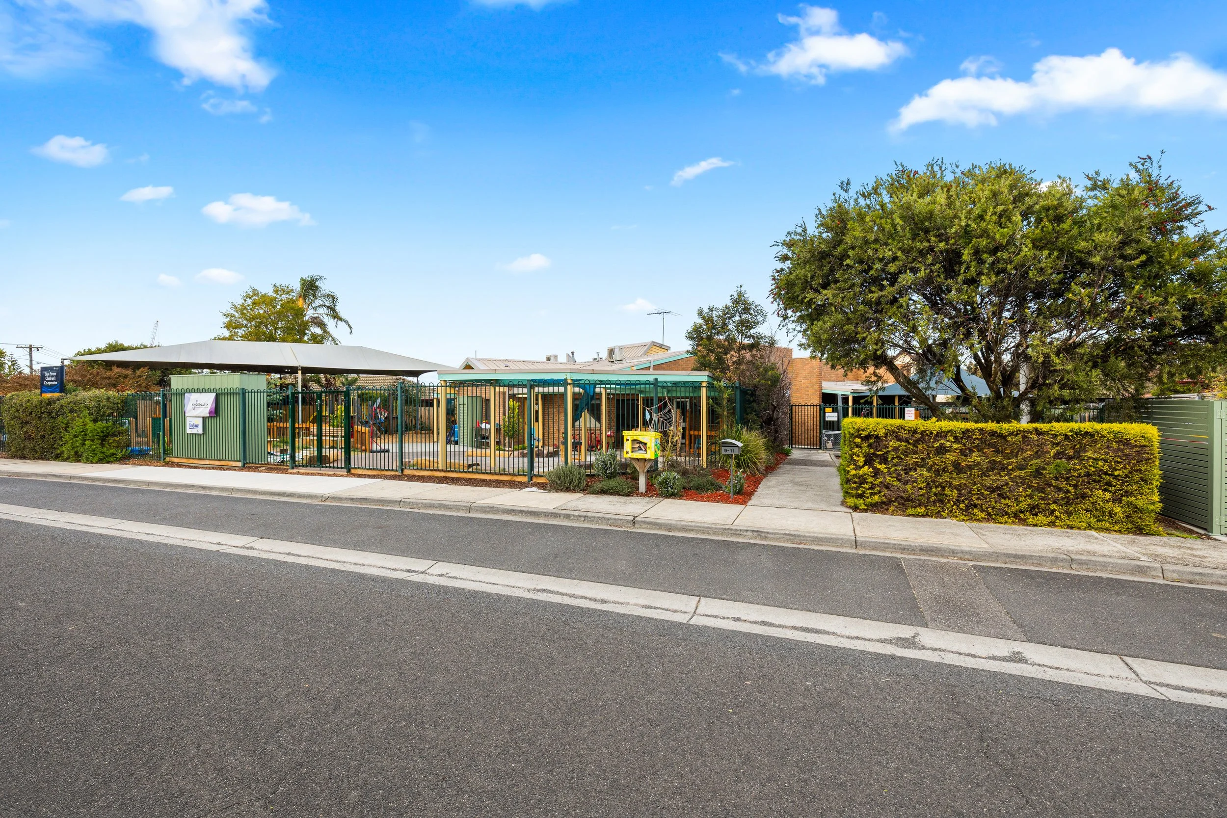 9-11 Skye Street, Macleod-43.jpg