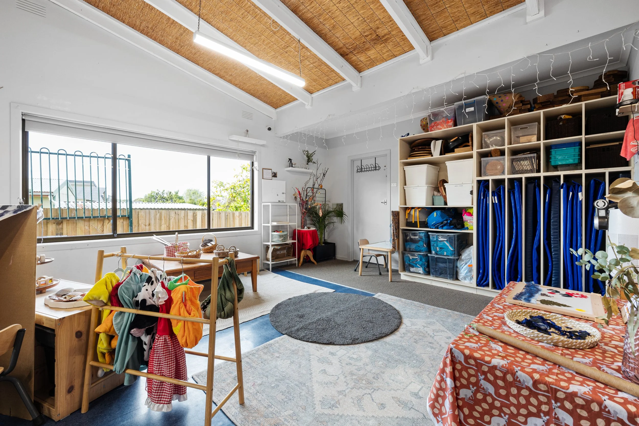 9-11 Skye Street, Macleod-23.jpg