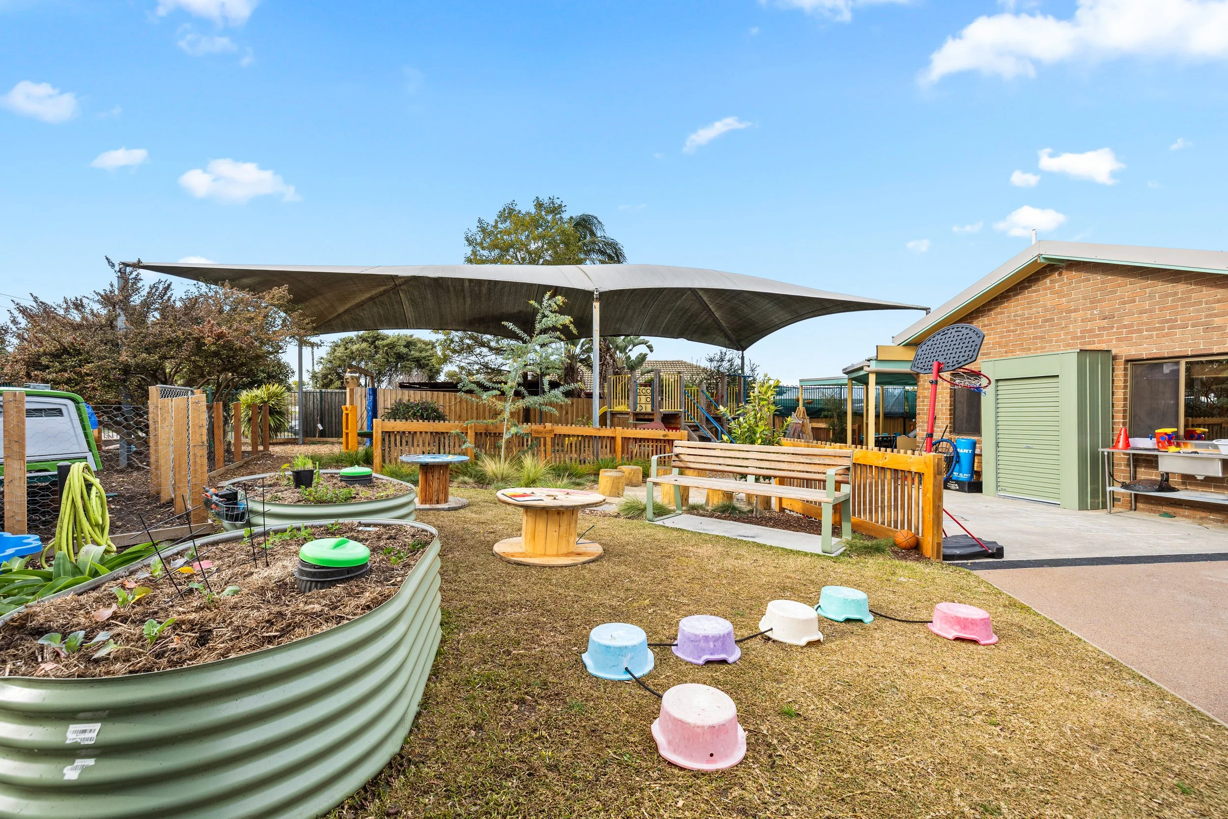 9-11 Skye Street, Macleod-28.jpg