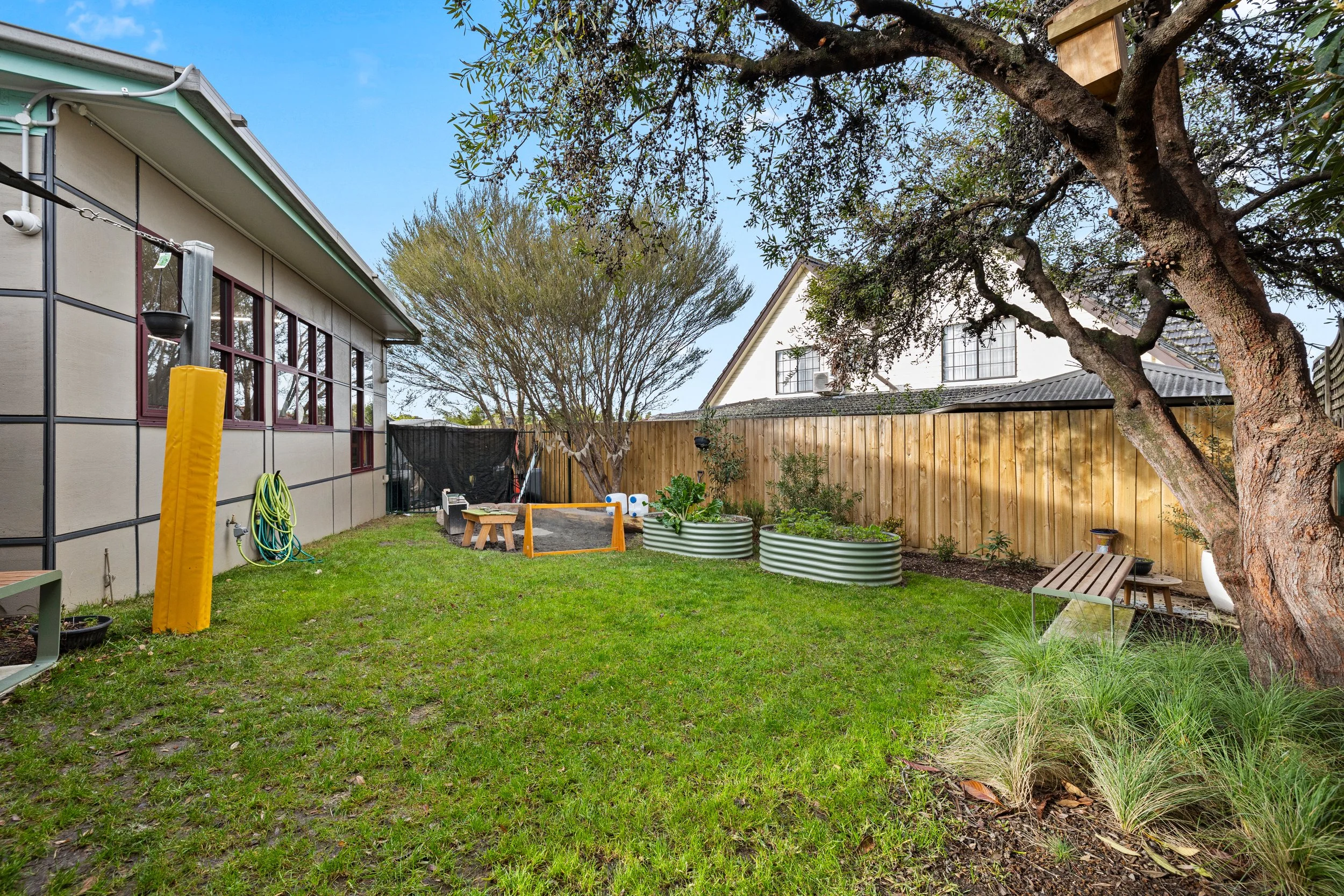 9-11 Skye Street, Macleod-17.jpg