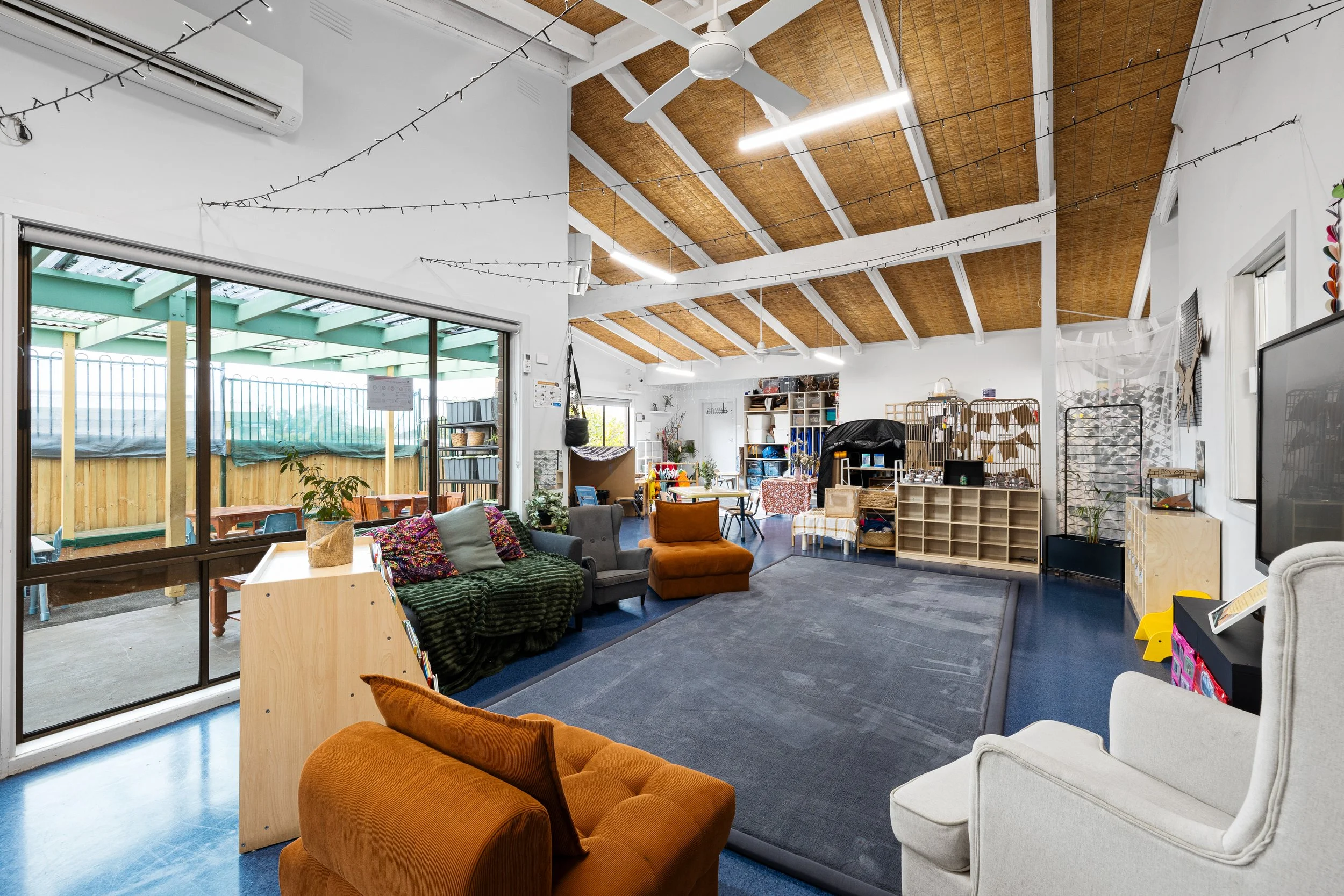 9-11 Skye Street, Macleod-25.jpg