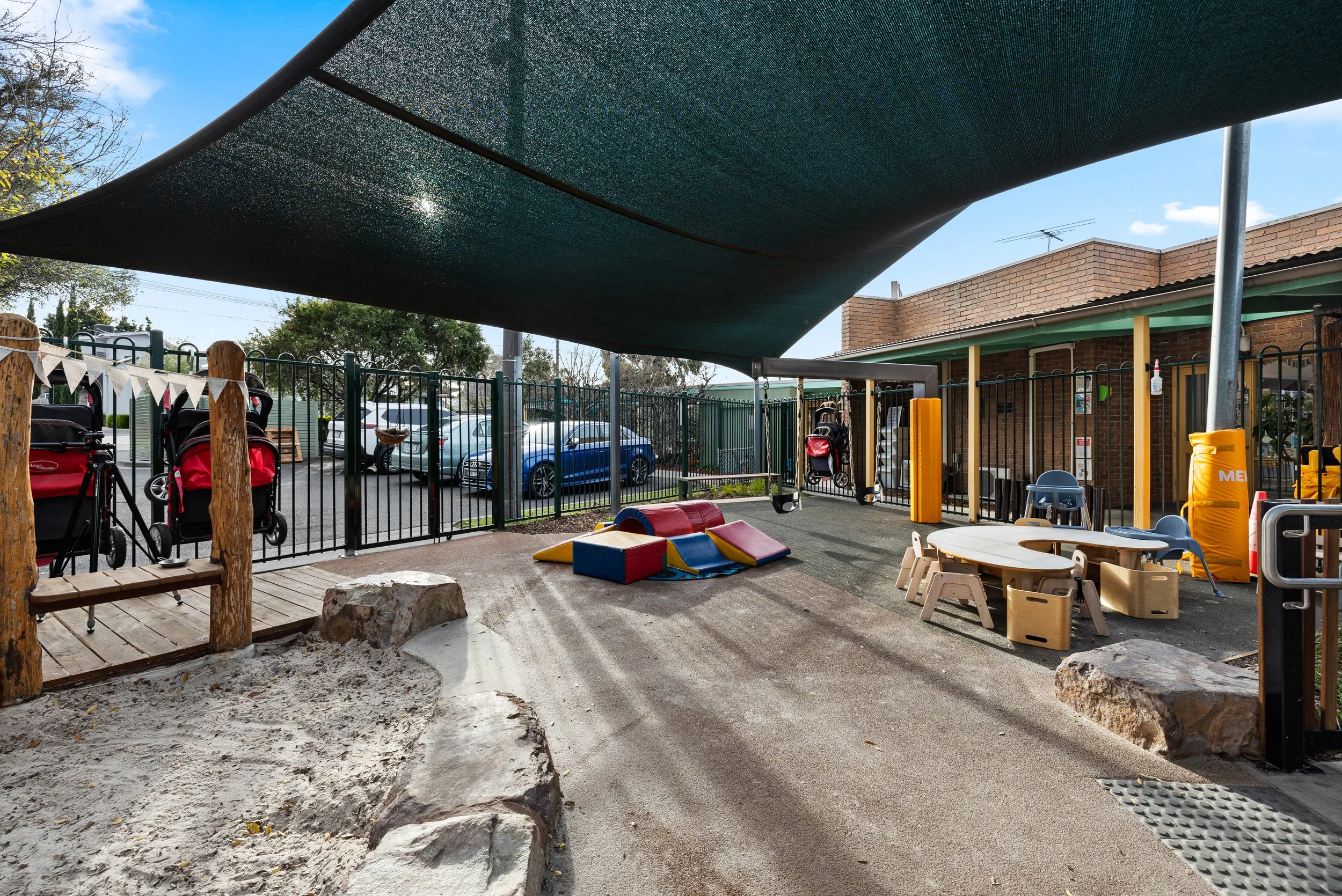 9-11 Skye Street, Macleod-15.jpg