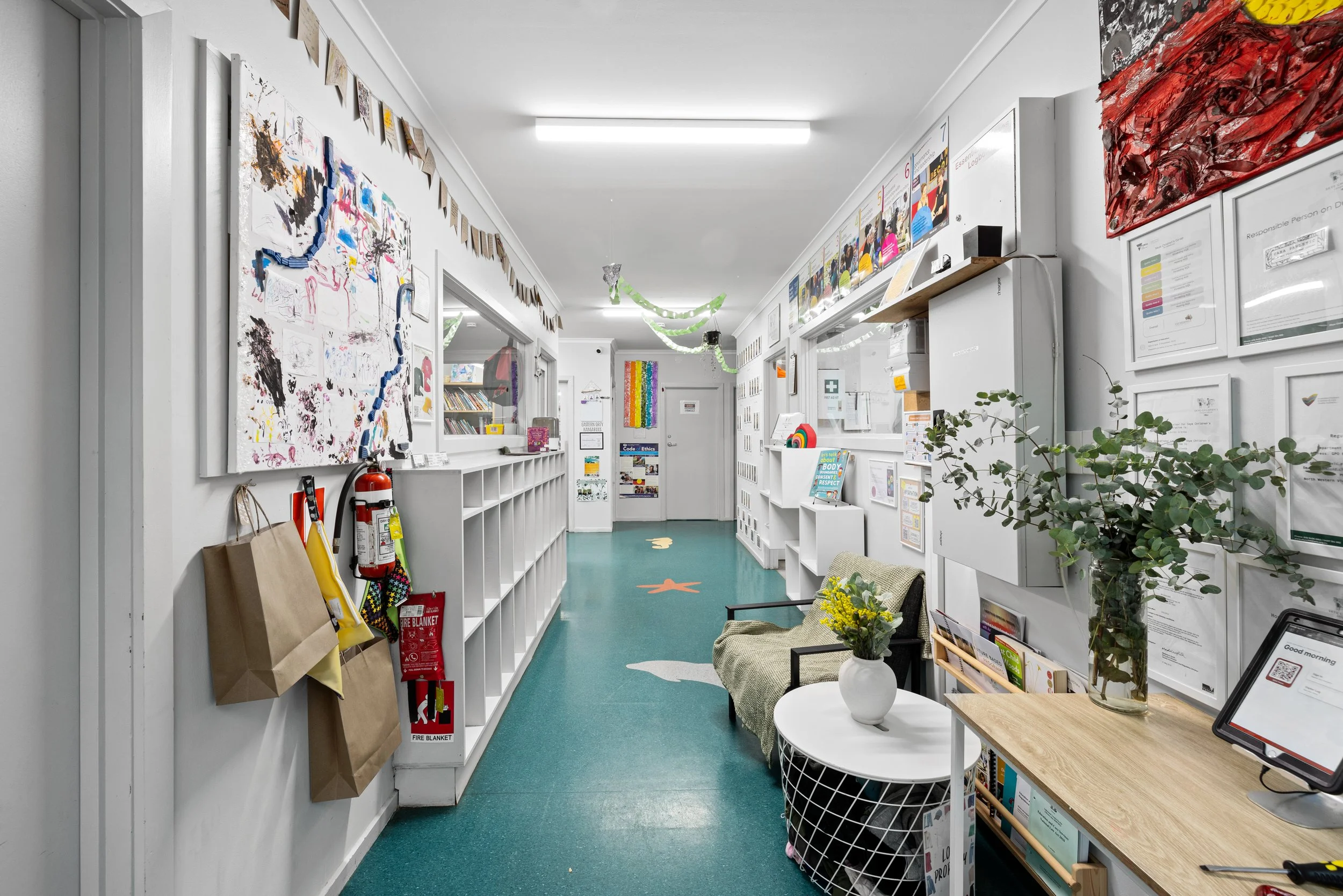 9-11 Skye Street, Macleod-4.jpg